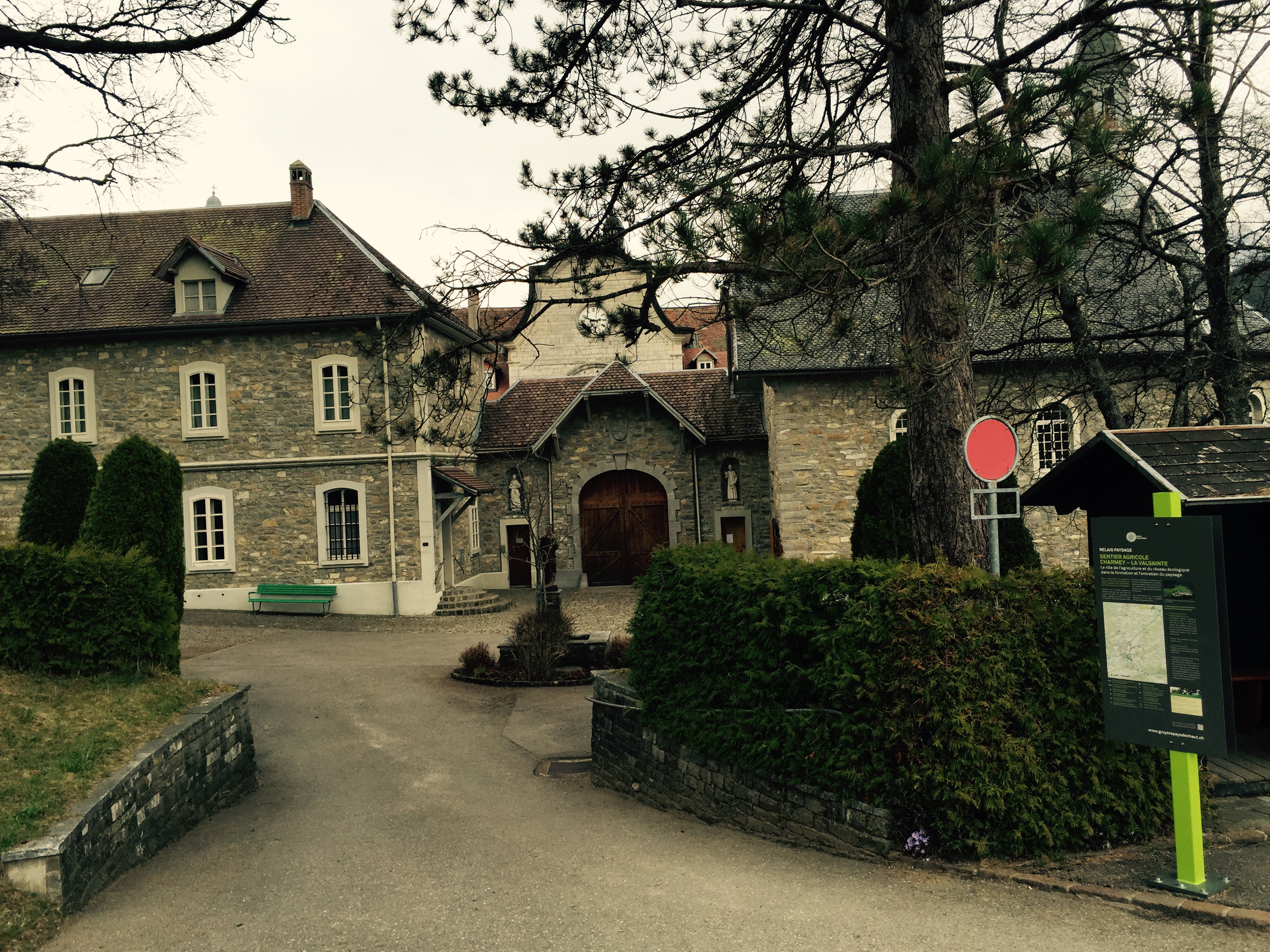 photo de Berra (La)