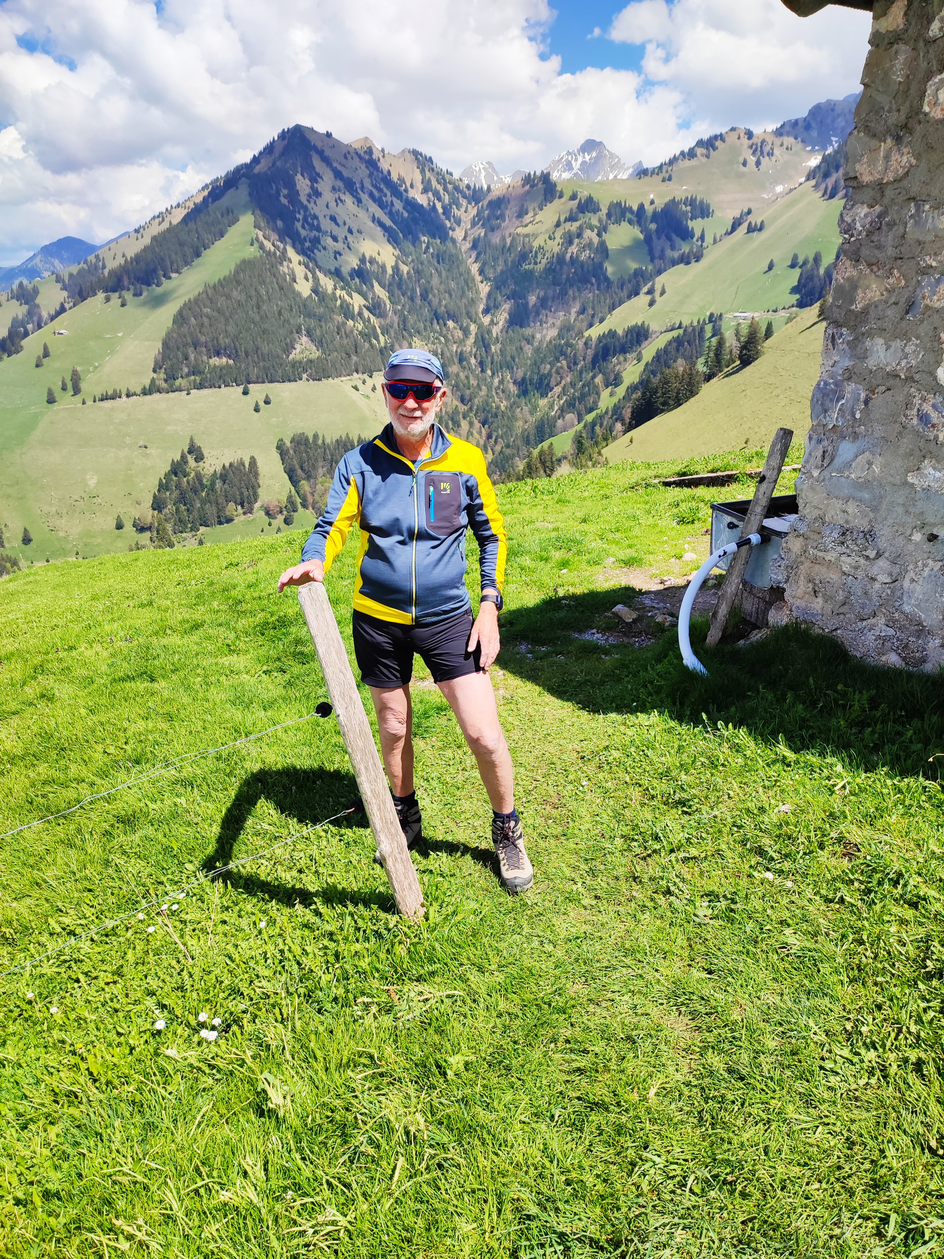 photo de Brâ (La)