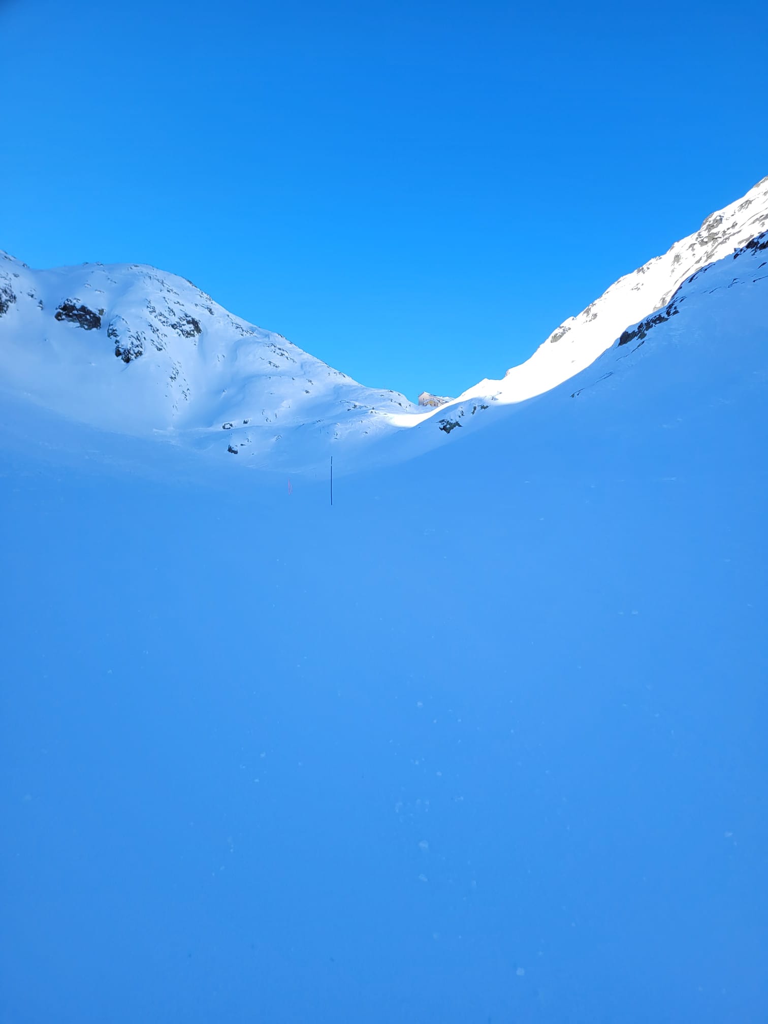 photo de Col du Grand-Saint-Bernard (et Hospice)