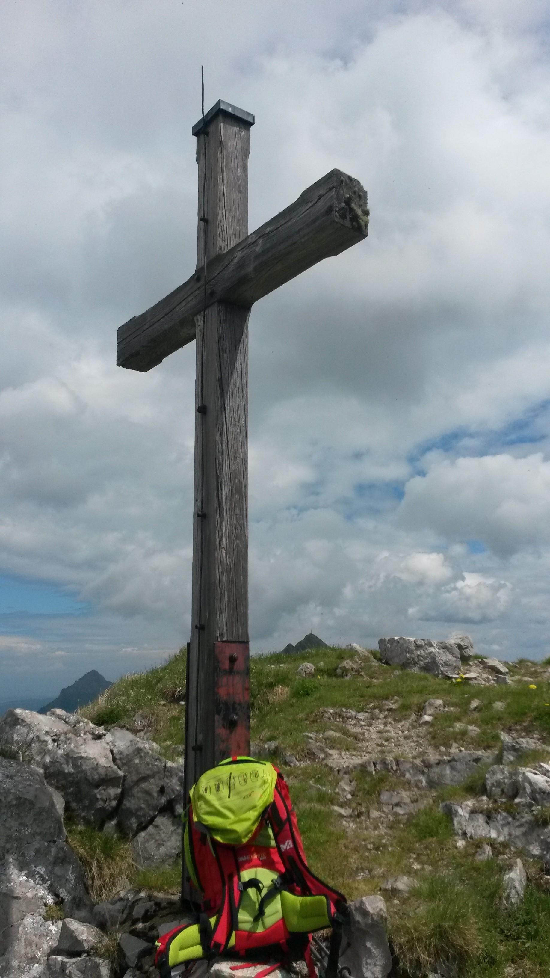 photo de Cape au Moine