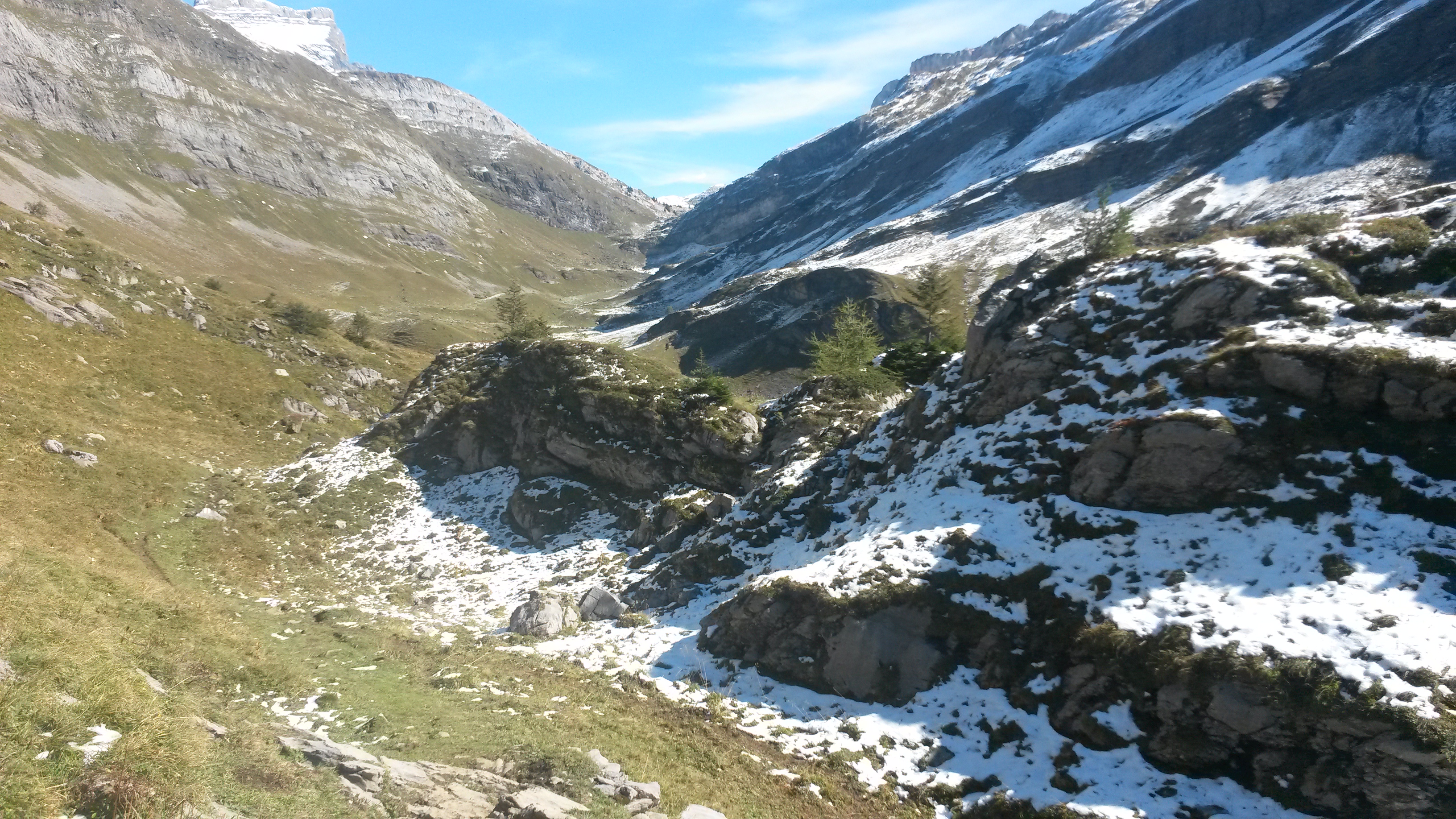photo de Tour de l'Argentine