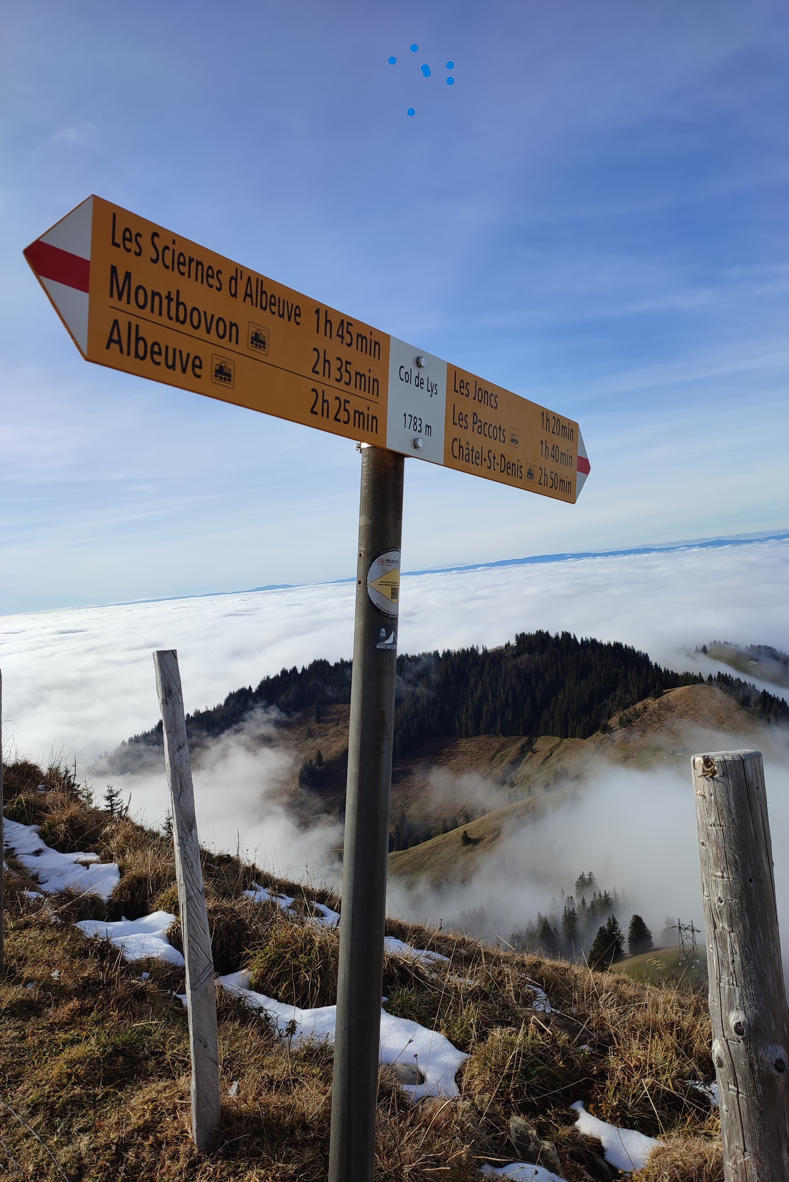 Photo du 18.11.2021
