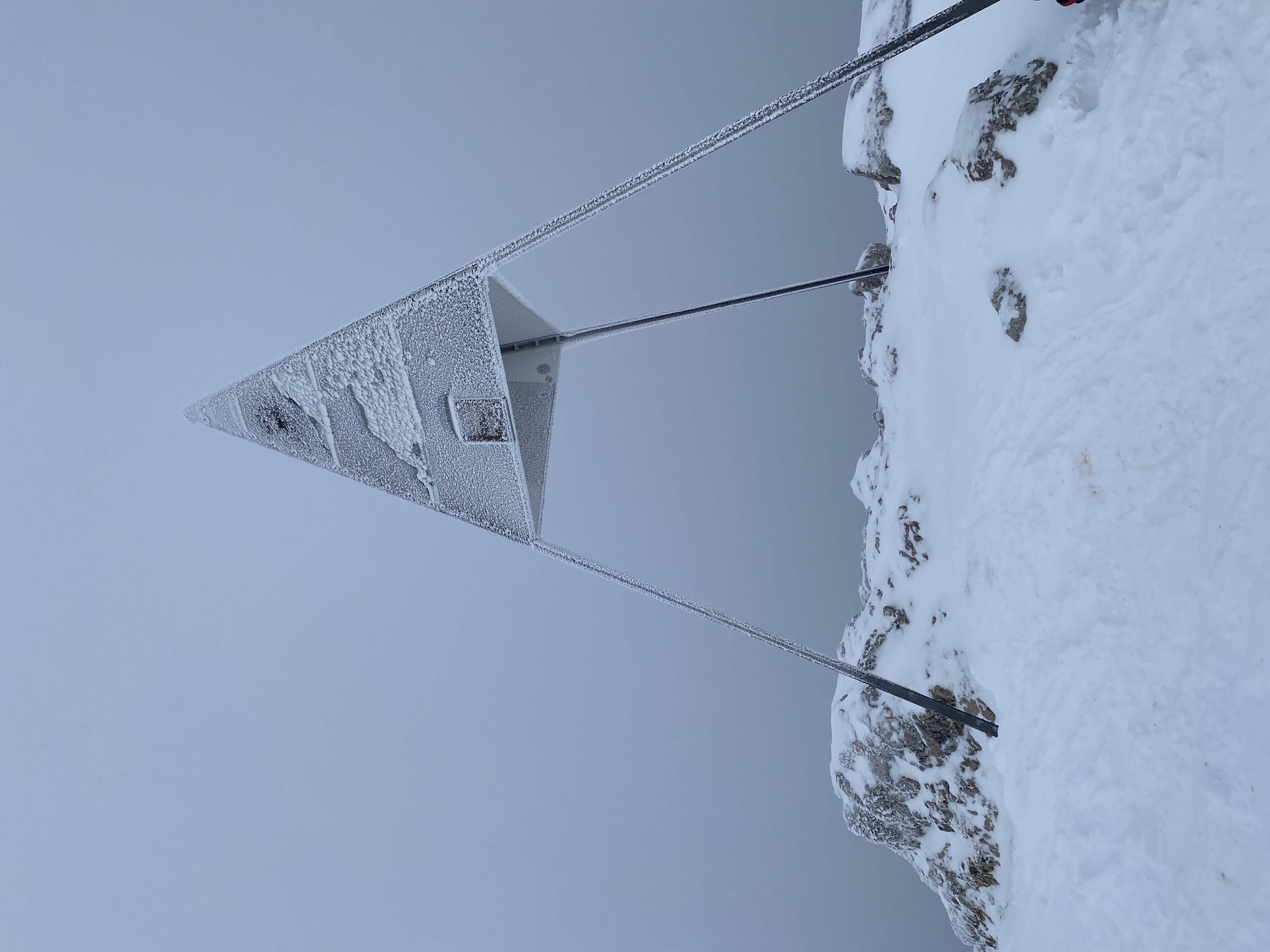 photo de Chasseron (Le)