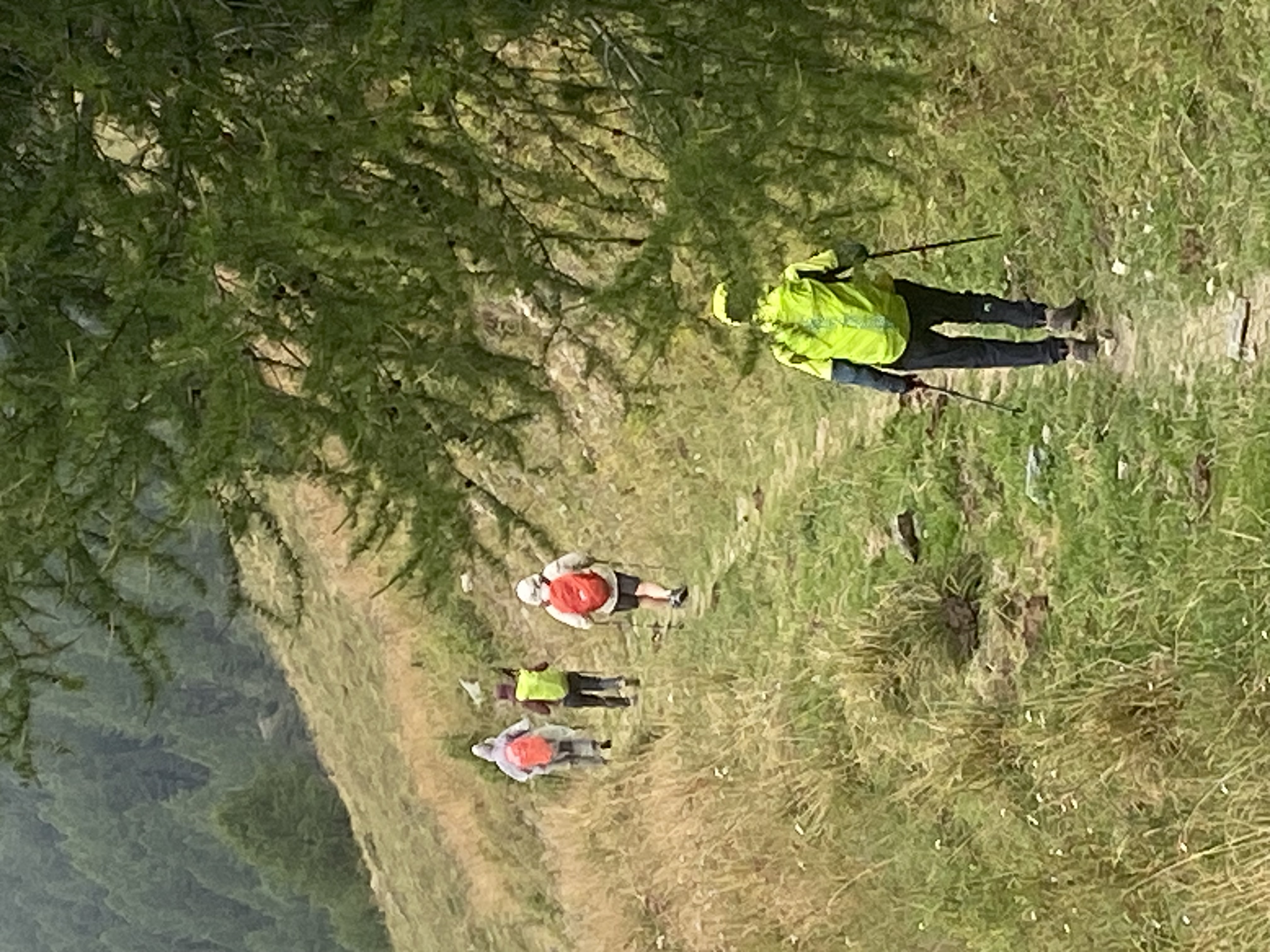 photo de Roc de la Vache