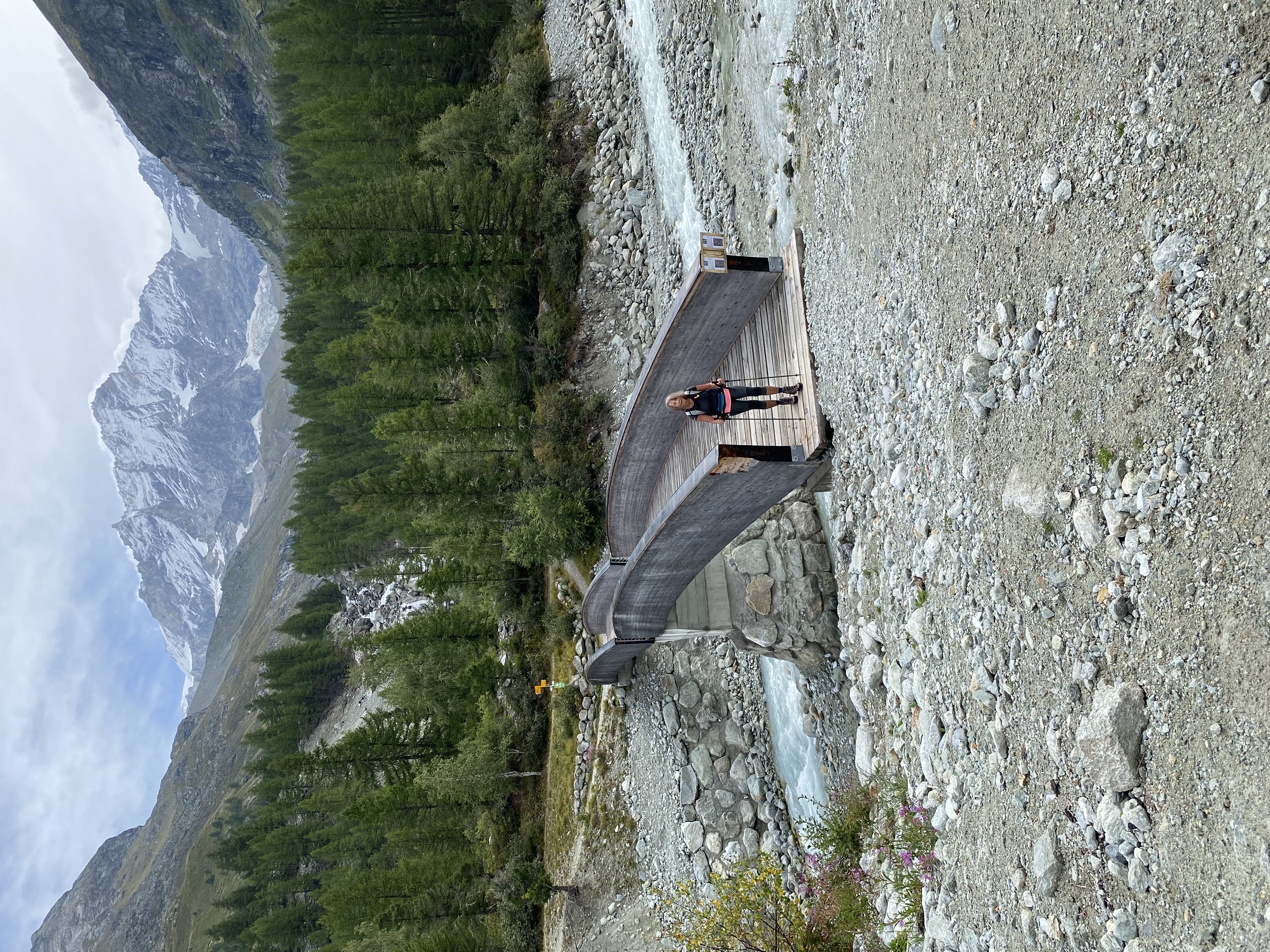 photo de Roc de la Vache