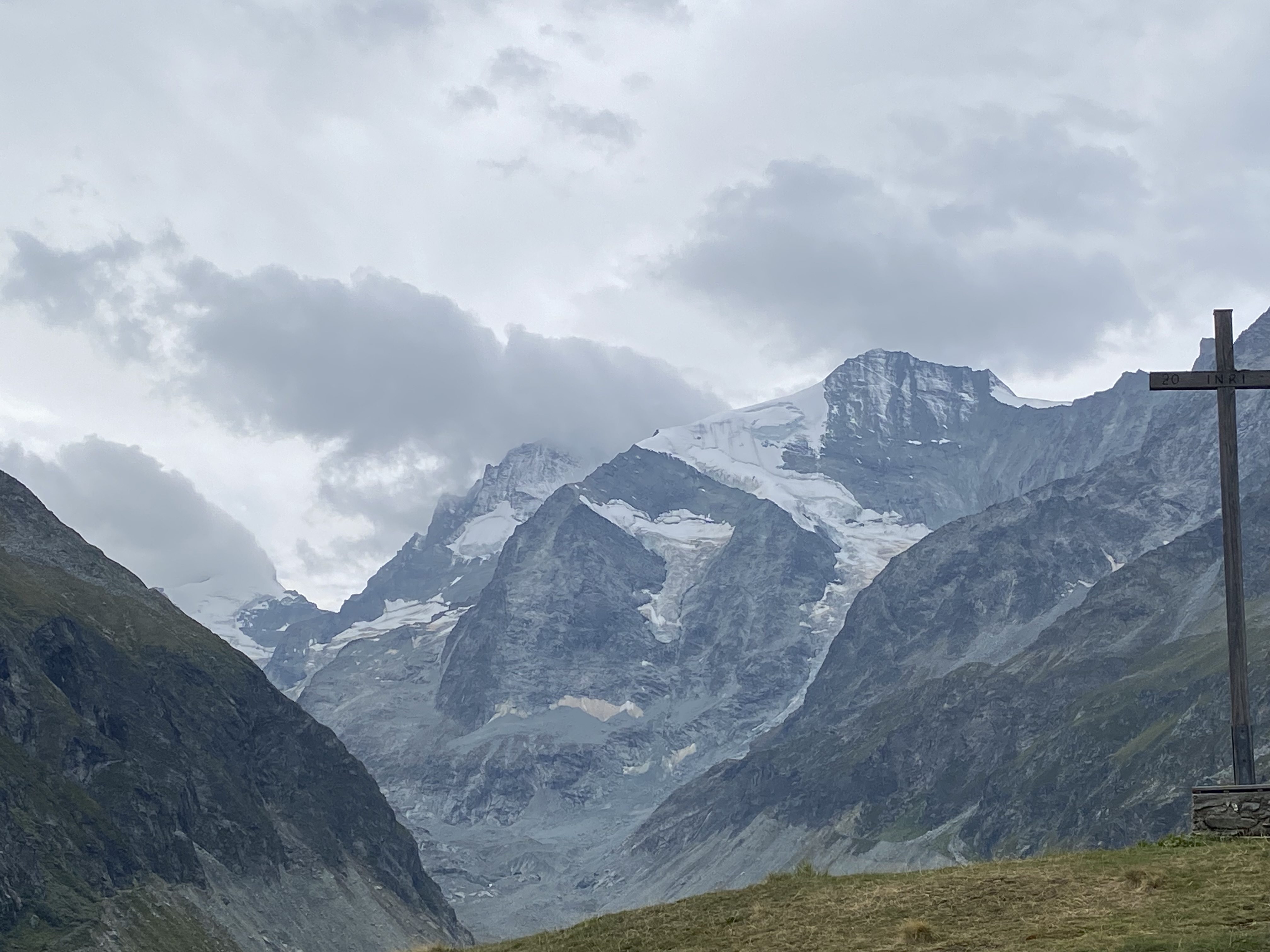 photo de Roc de la Vache