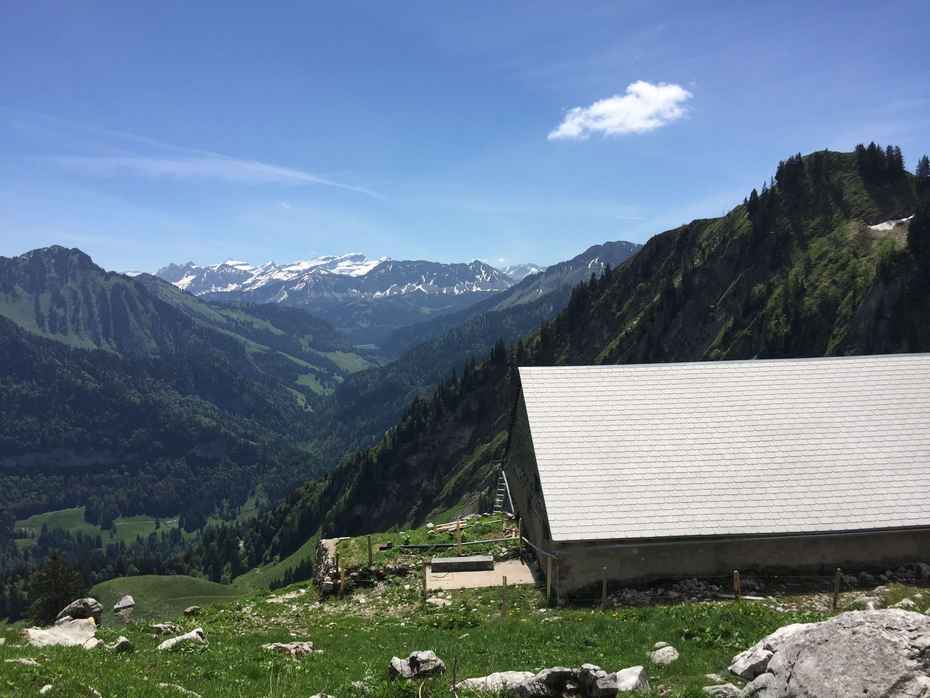 photo de Col de Pierra Perchia