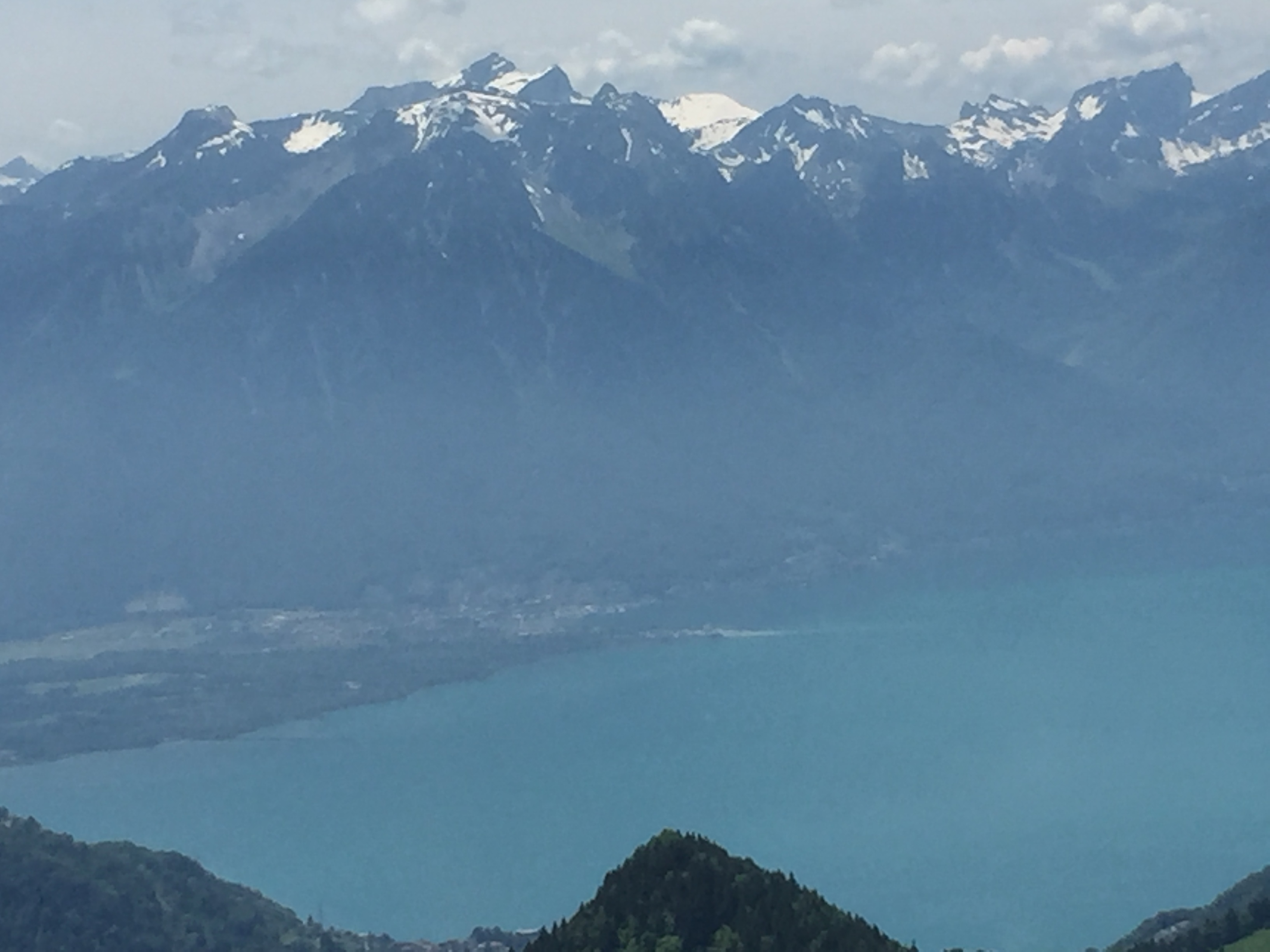 photo de Col de Pierra Perchia