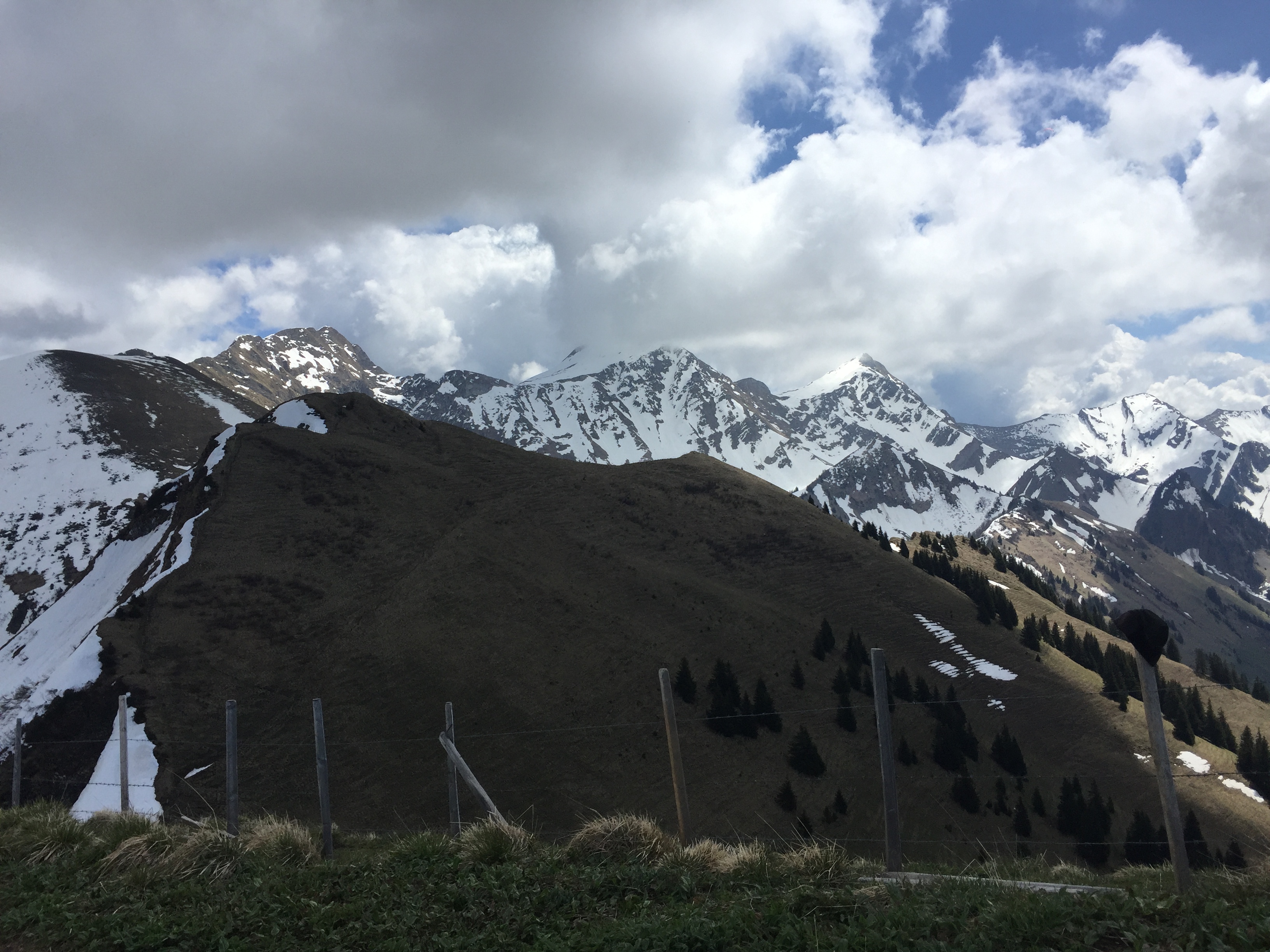 photo de Merlas (Les)