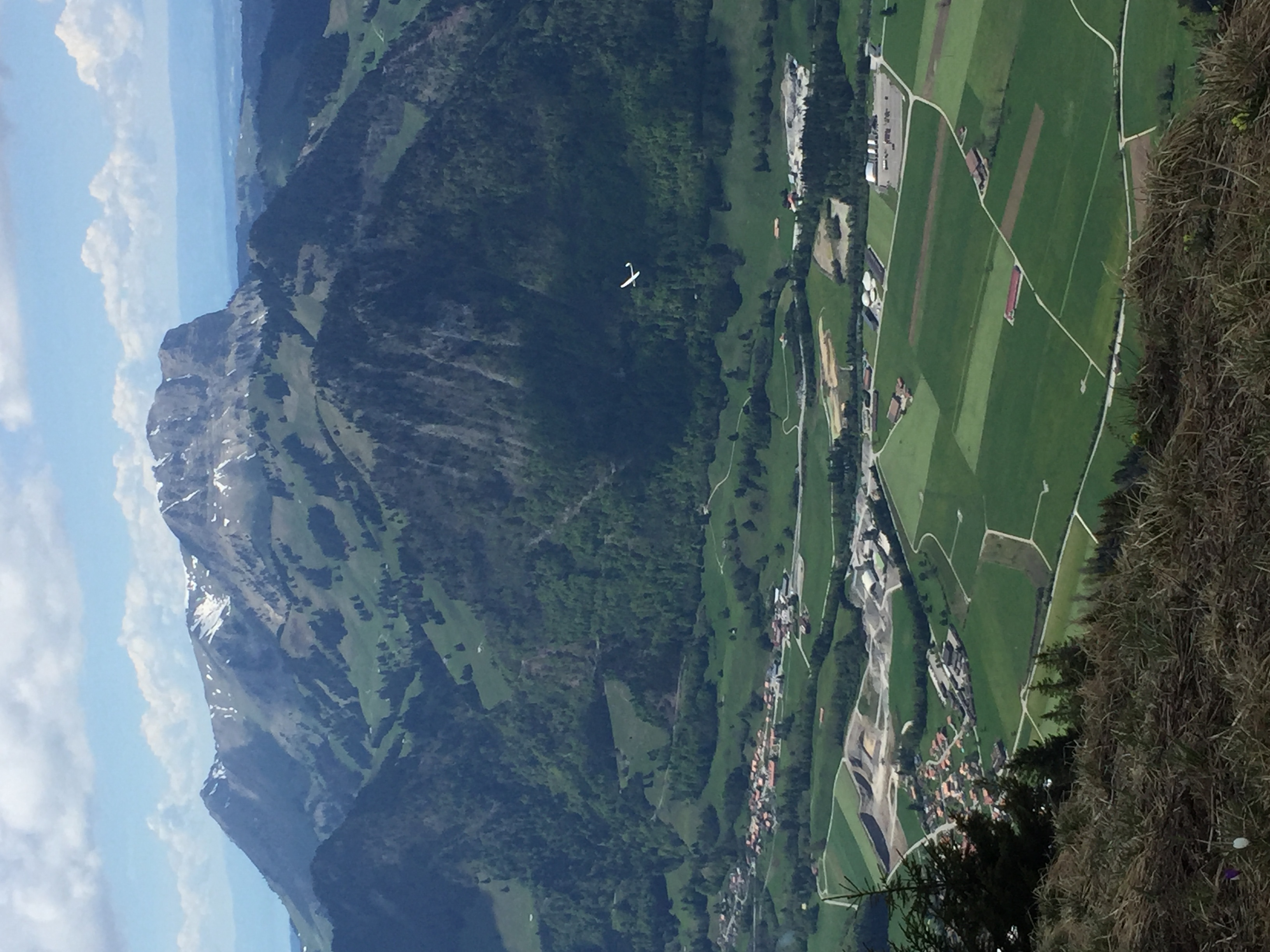photo de Merlas (Les)