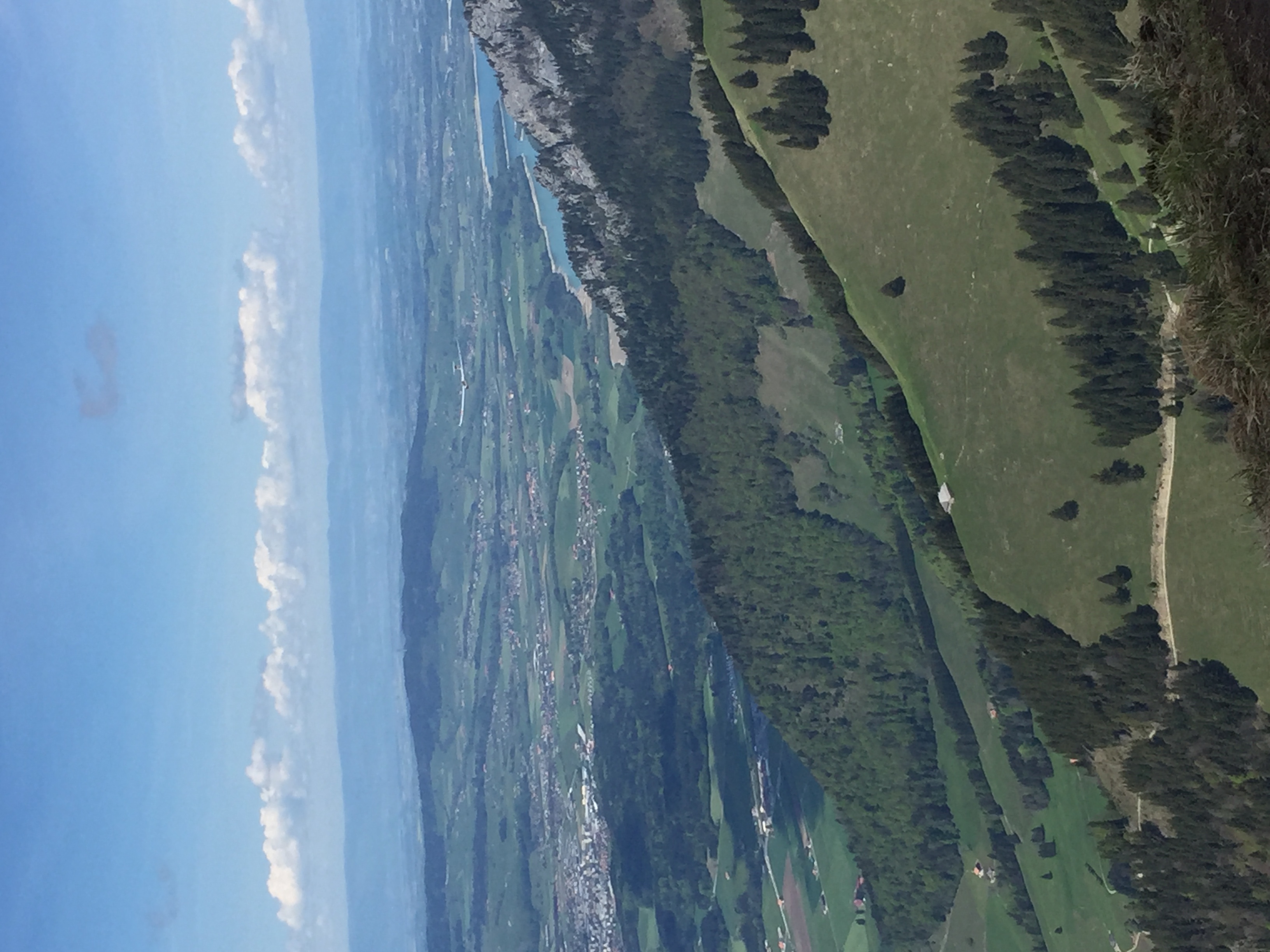 photo de Merlas (Les)