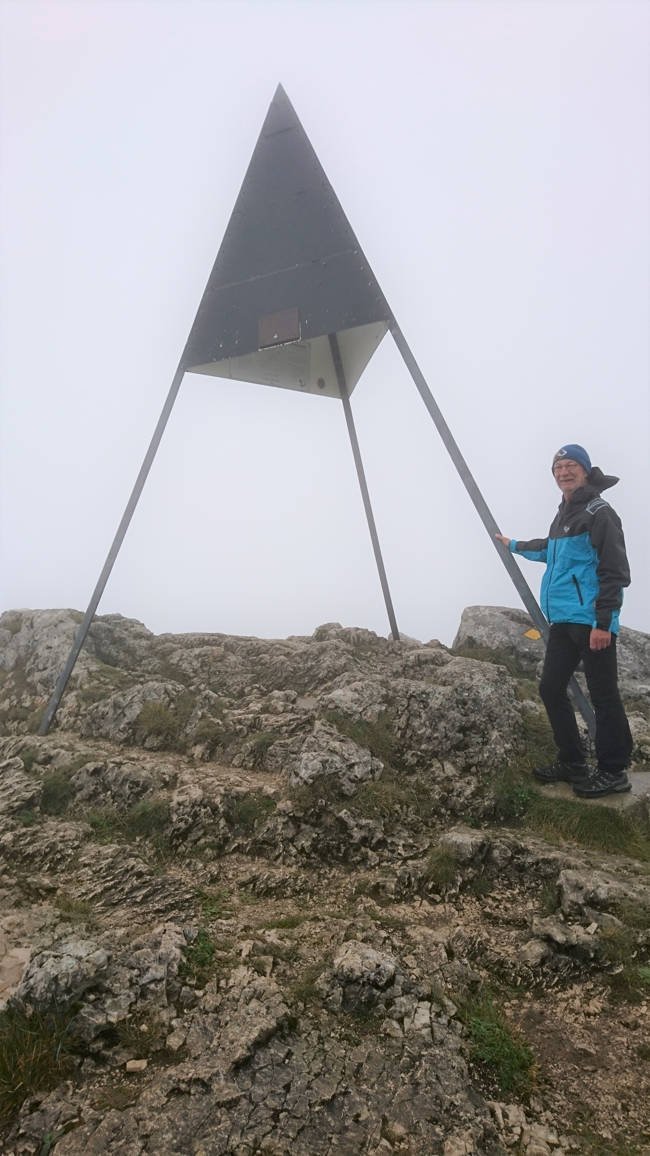 photo de Chasseron (Le)