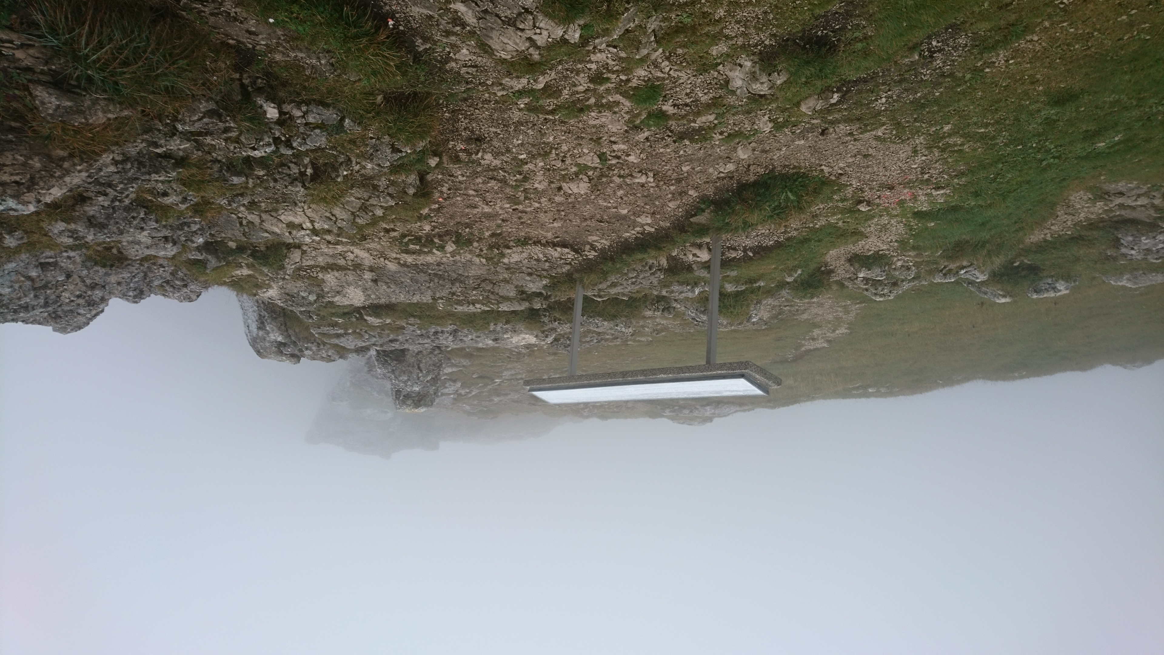 photo de Chasseron (Le)
