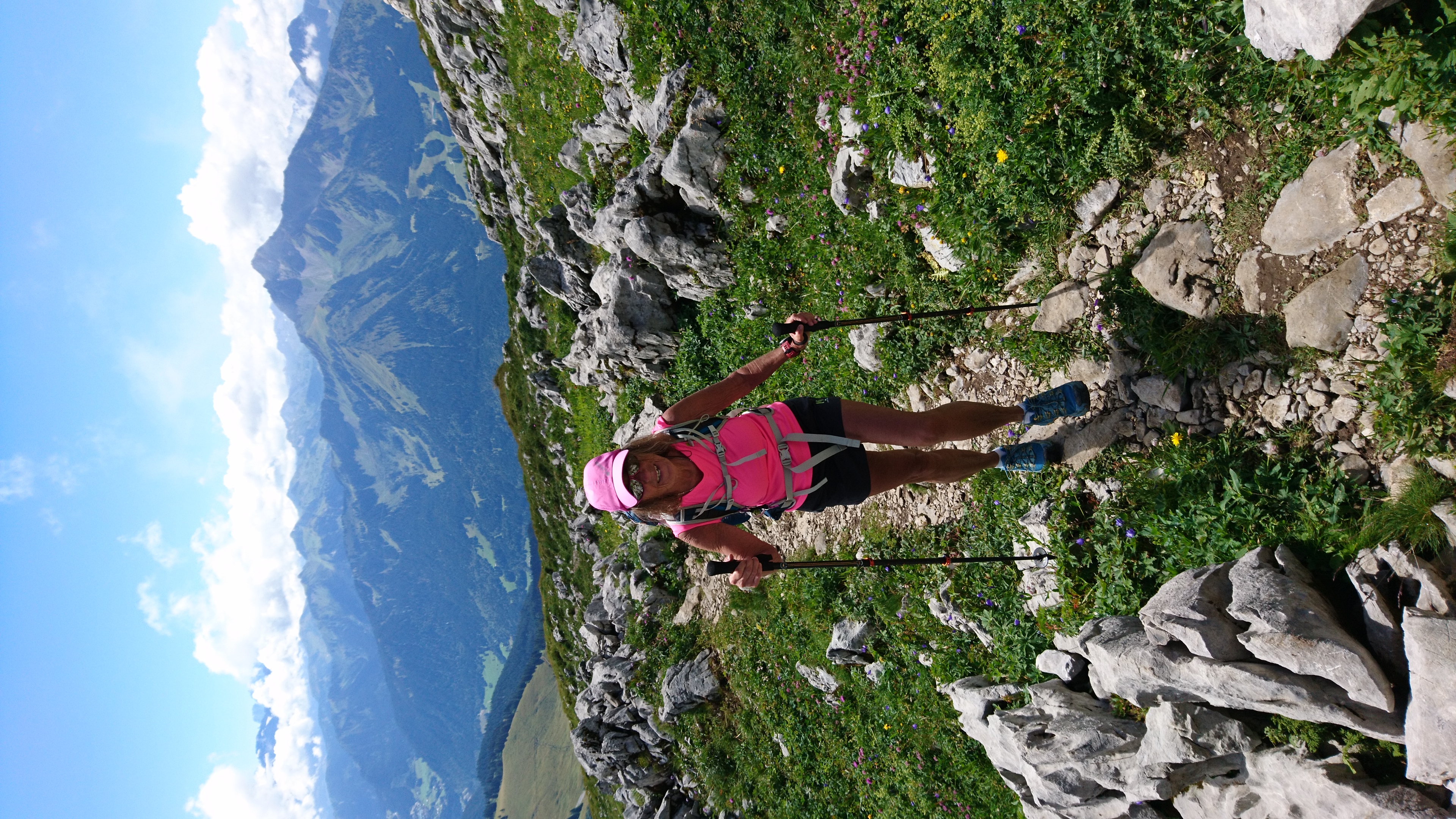 photo de Cornettes de Bise (Les)
