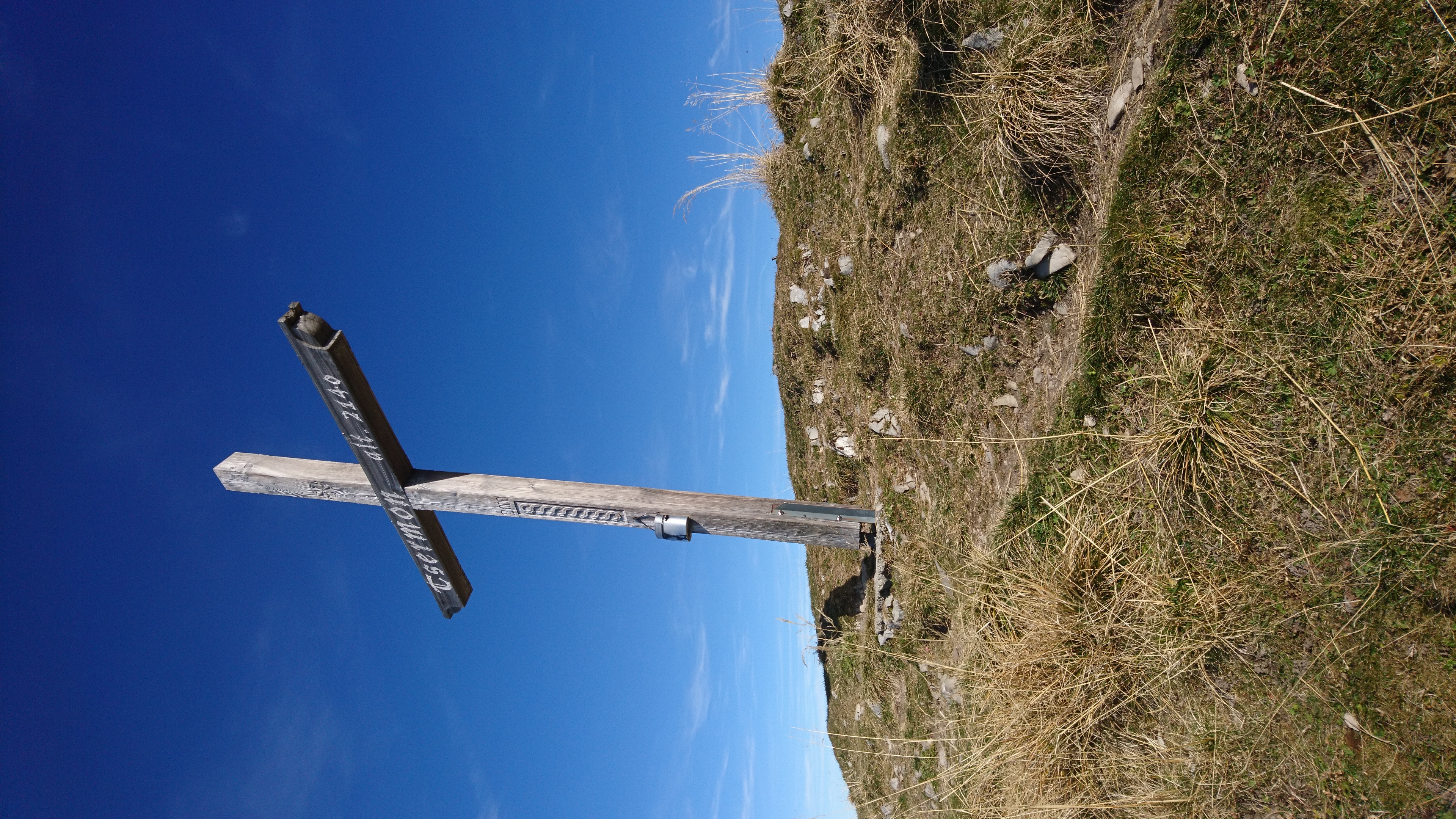 photo de Tsermon