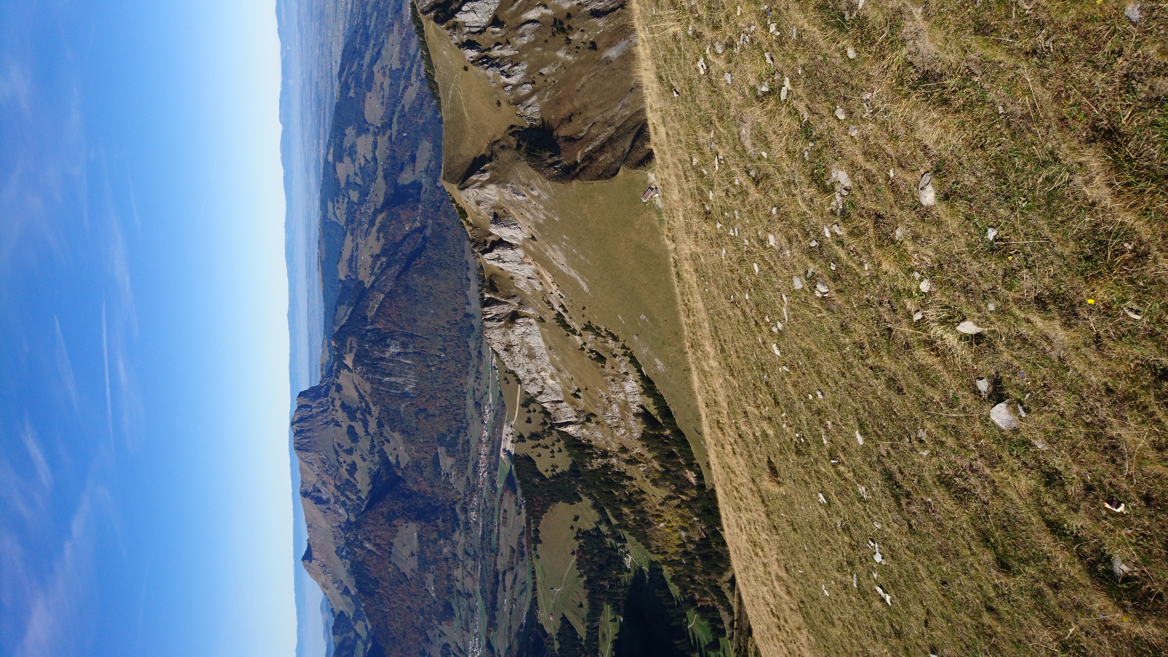 photo de Tsermon