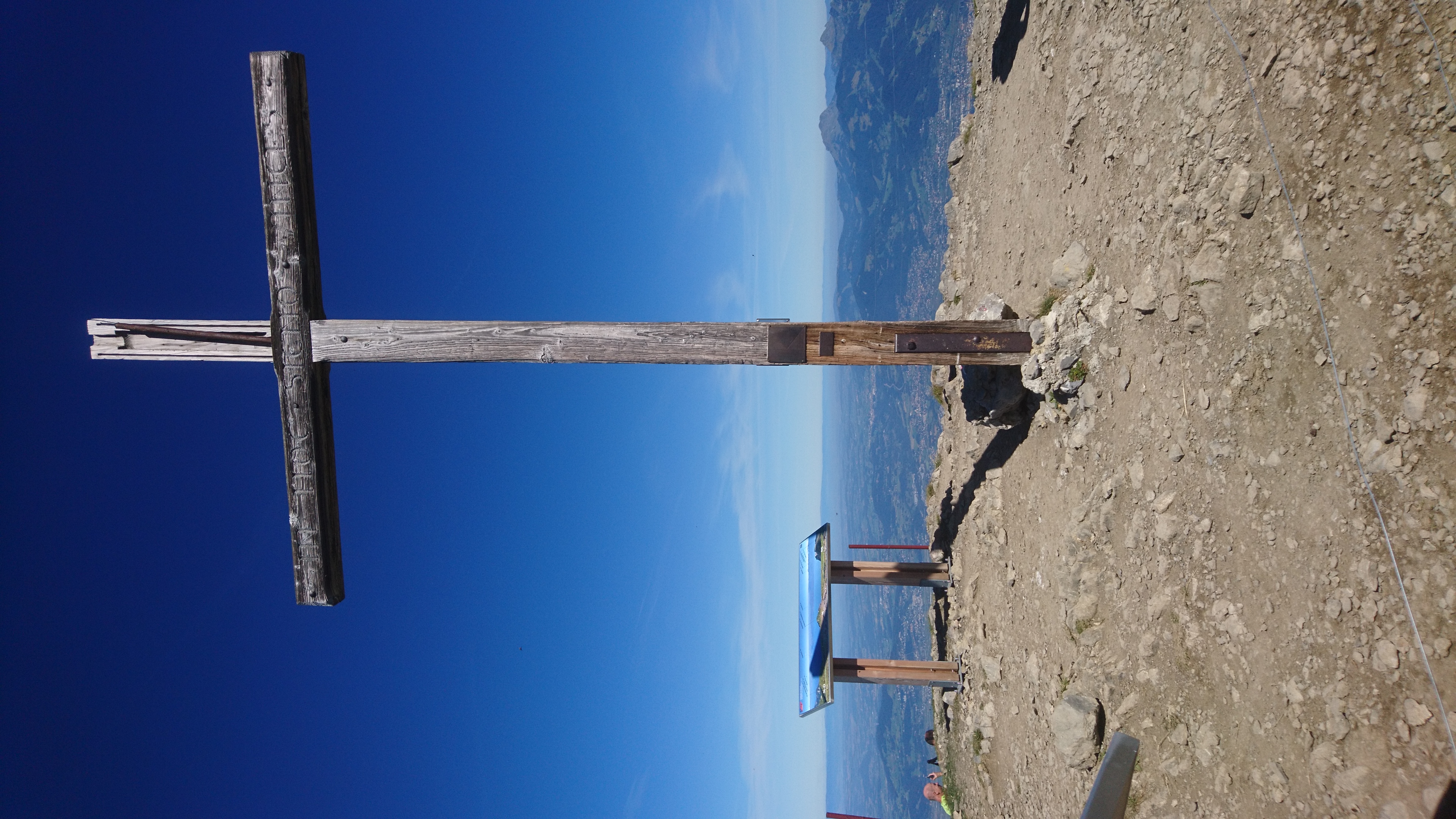 photo de Grammont (Le)