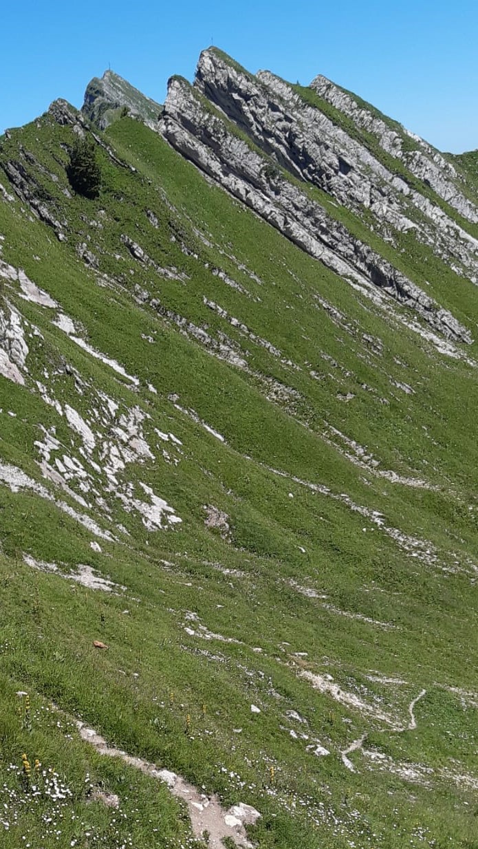 photo de Col de Pierra Perchia