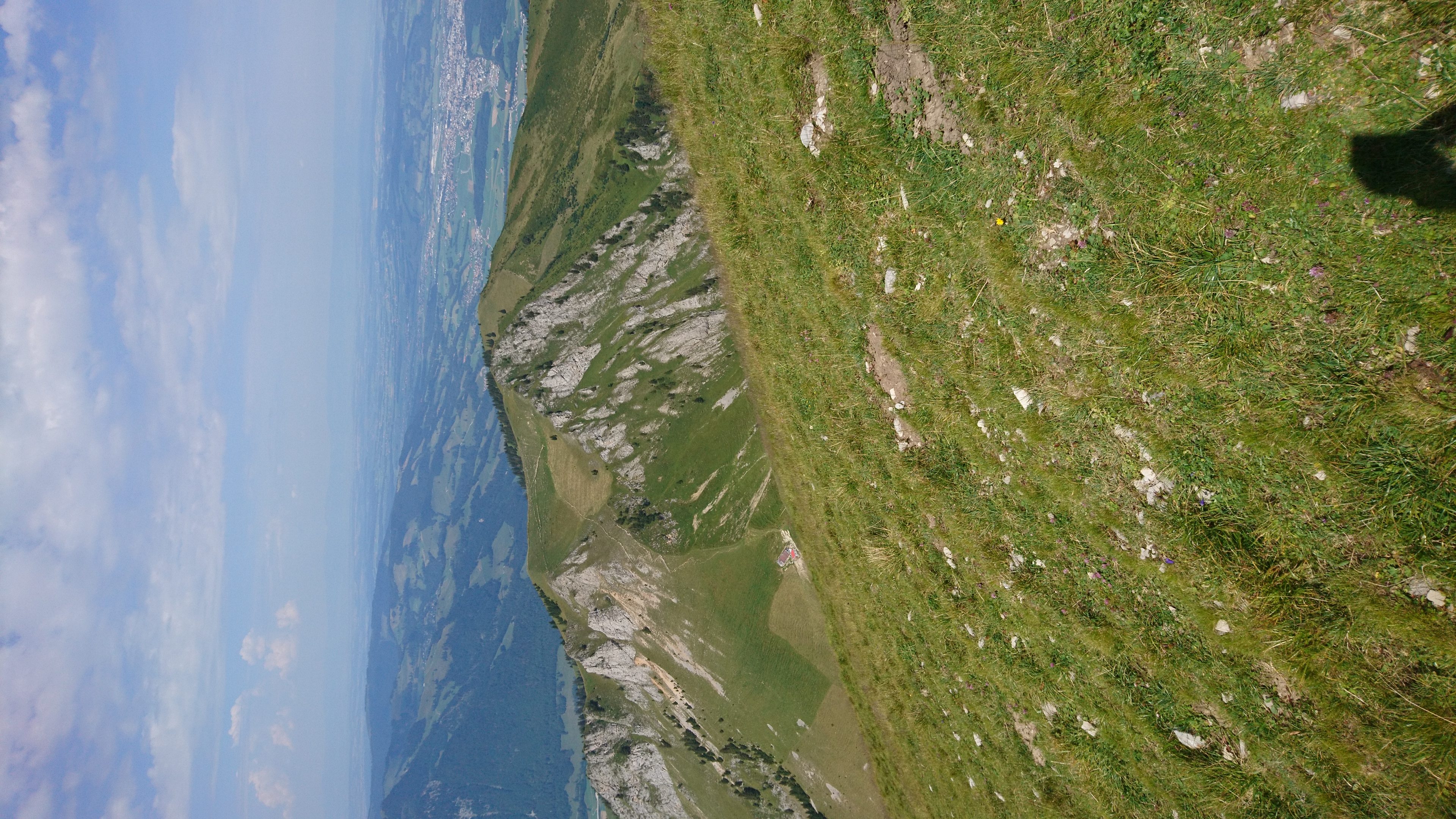 photo de Tsermon