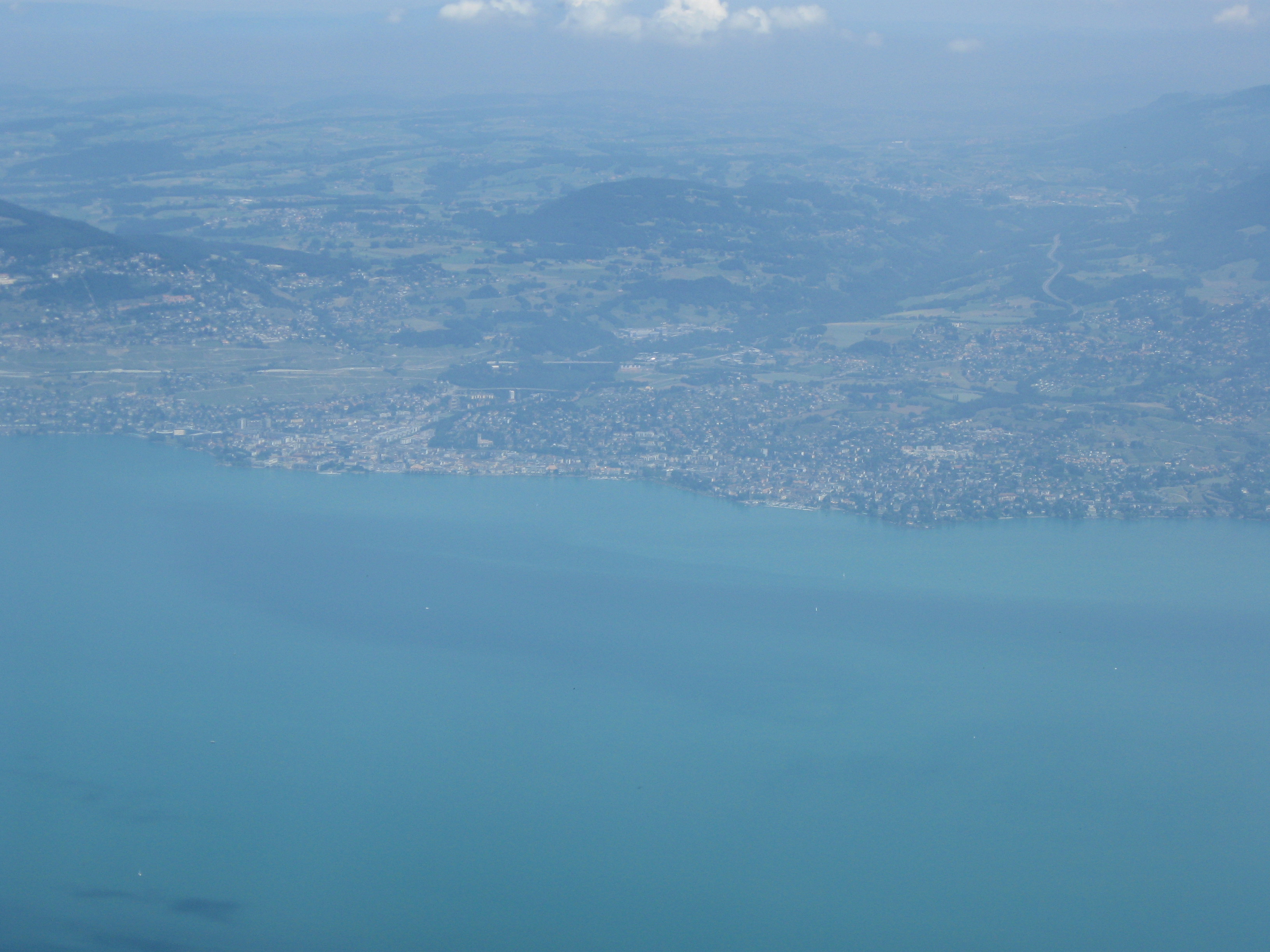 photo de Grammont (Le)