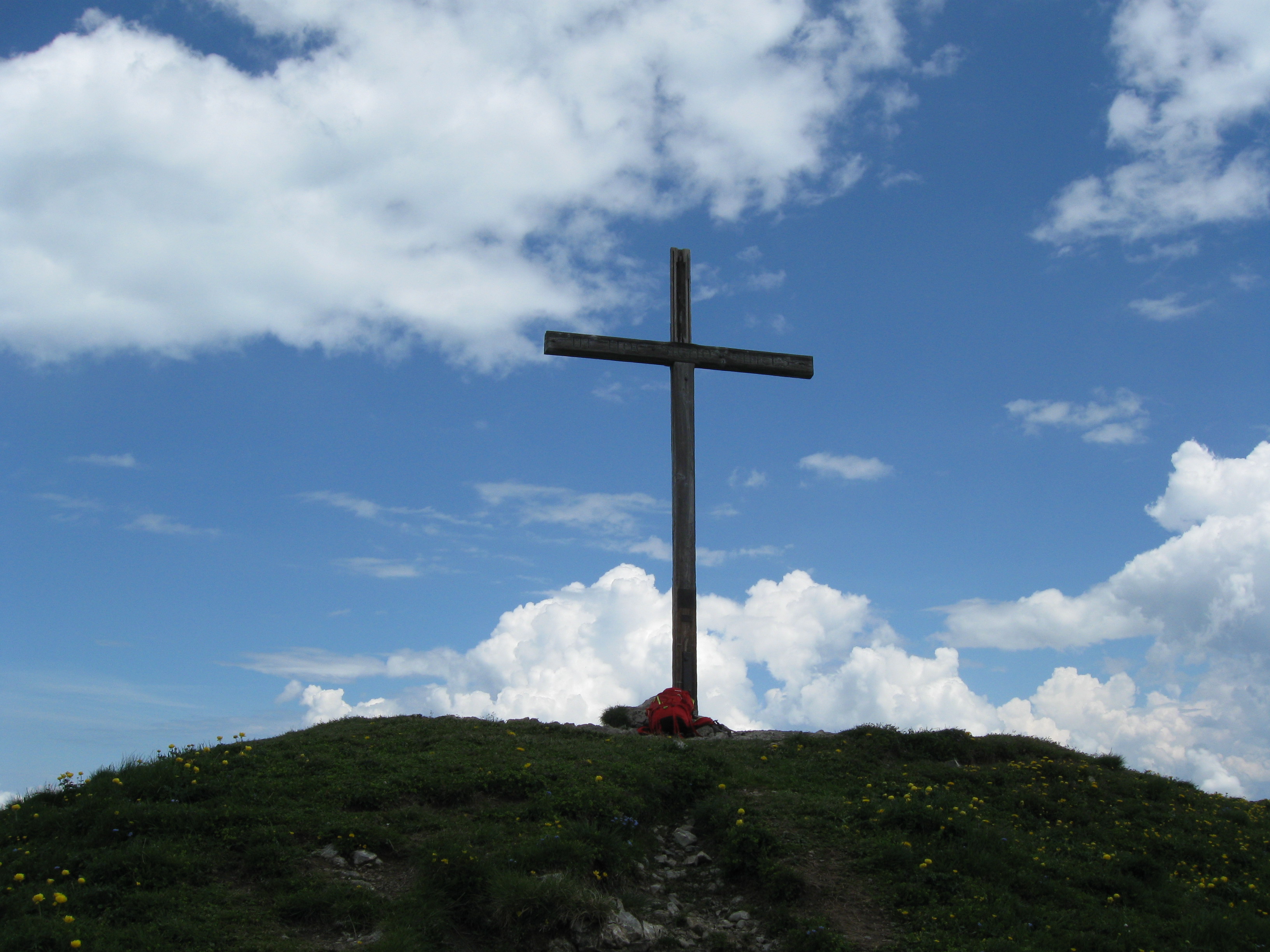 photo de Grammont (Le)