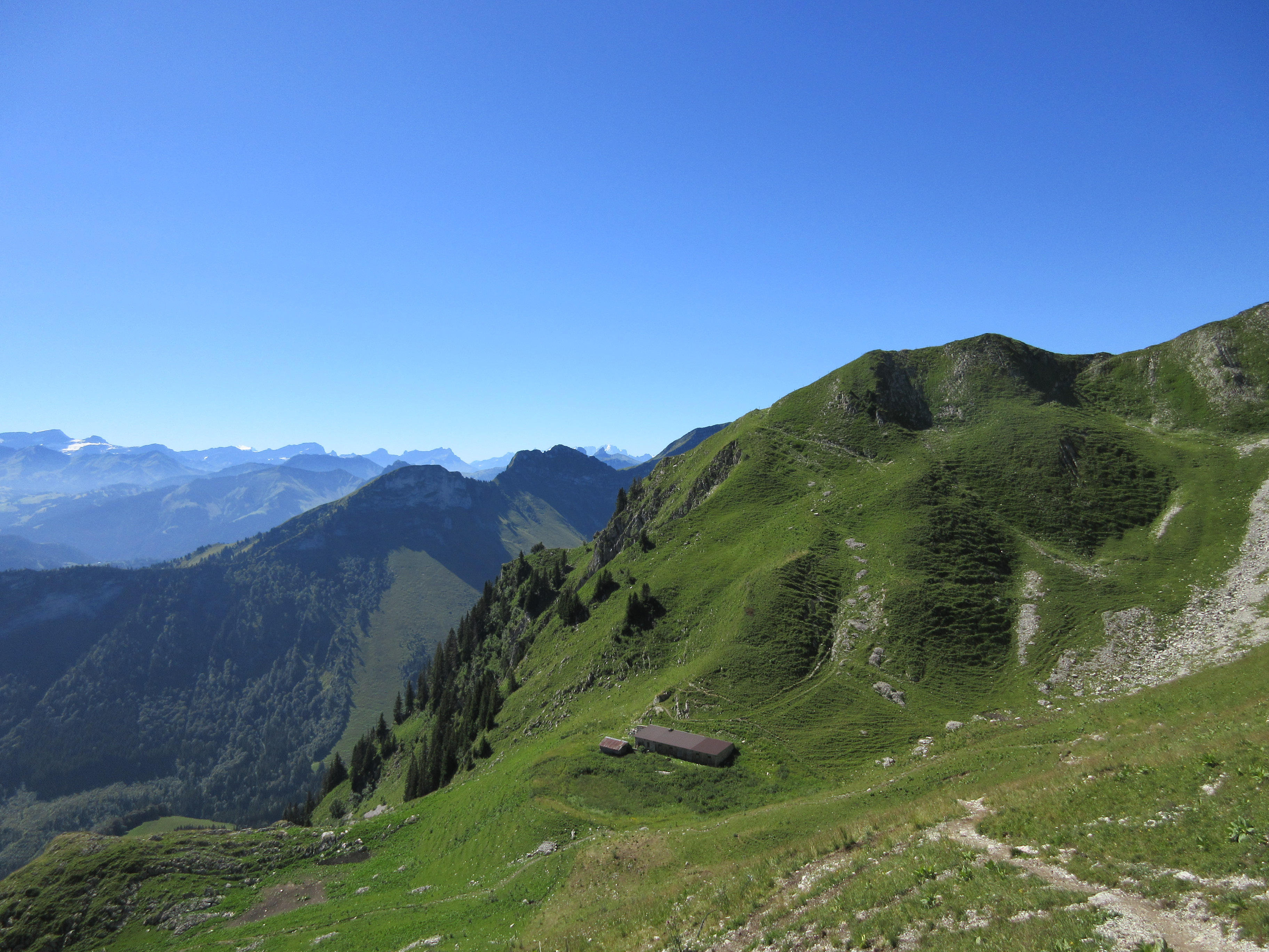 photo de Moléson (Le)
