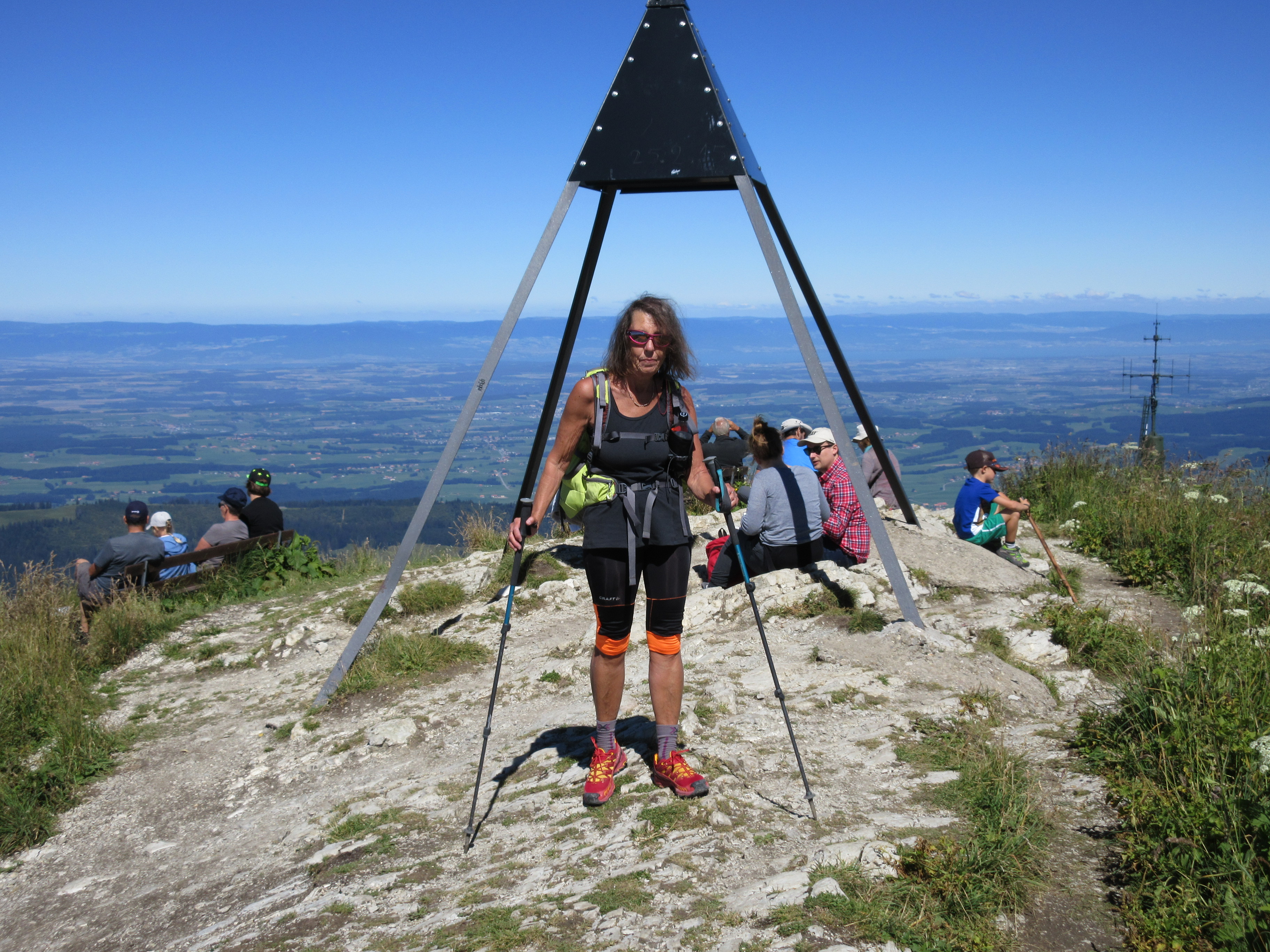 photo de Moléson (Le)