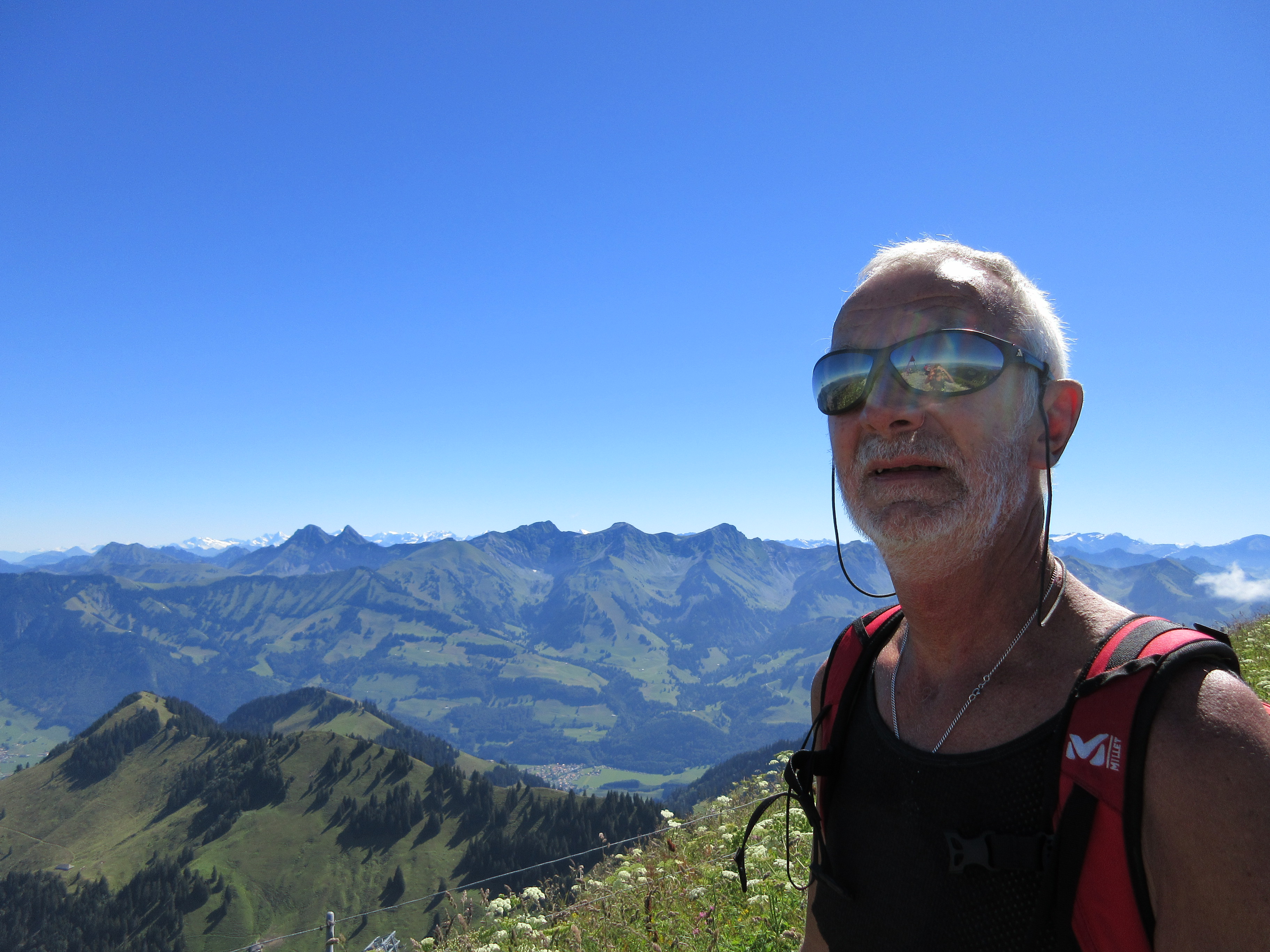 photo de Moléson (Le)