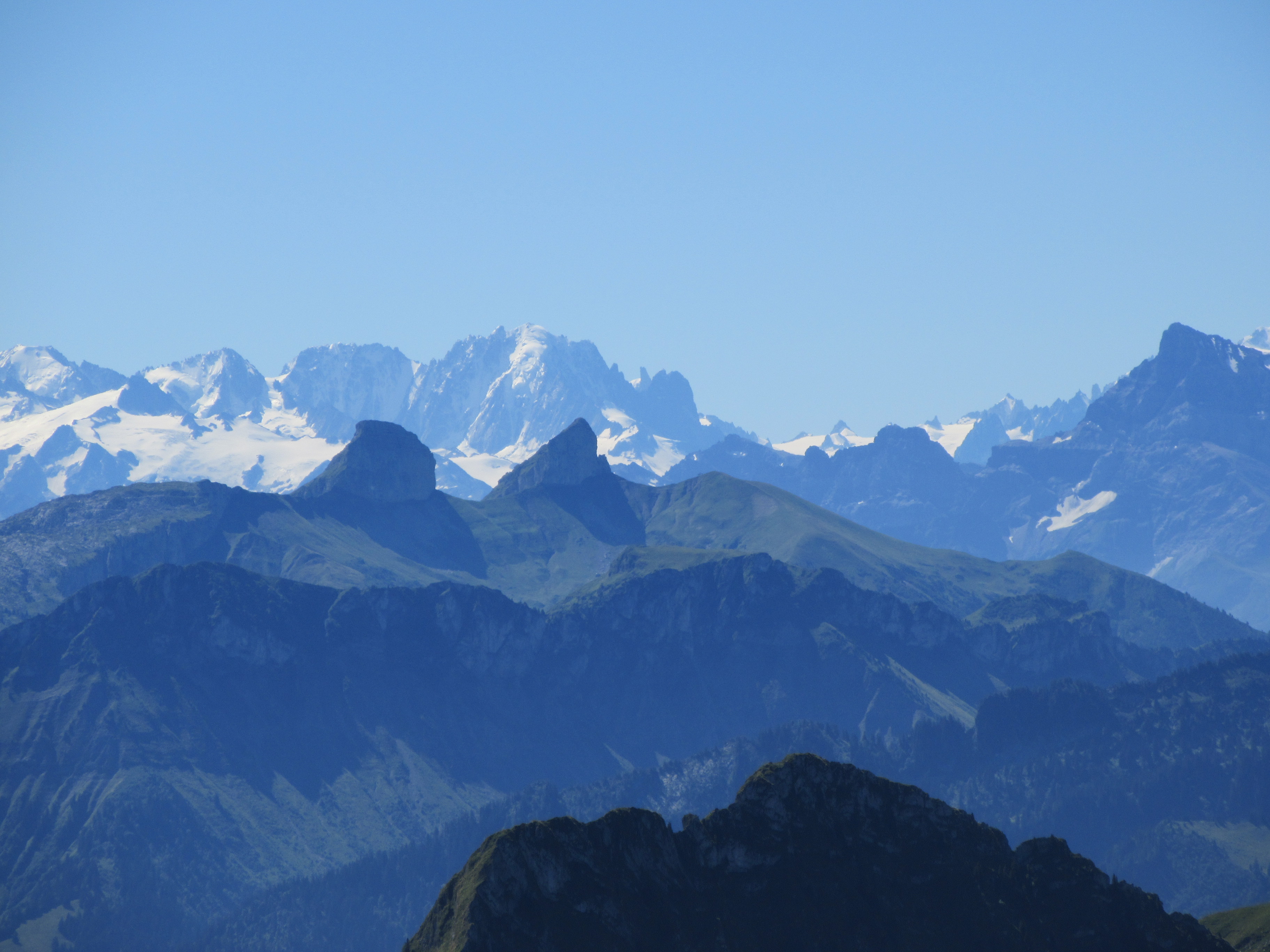 photo de Moléson (Le)