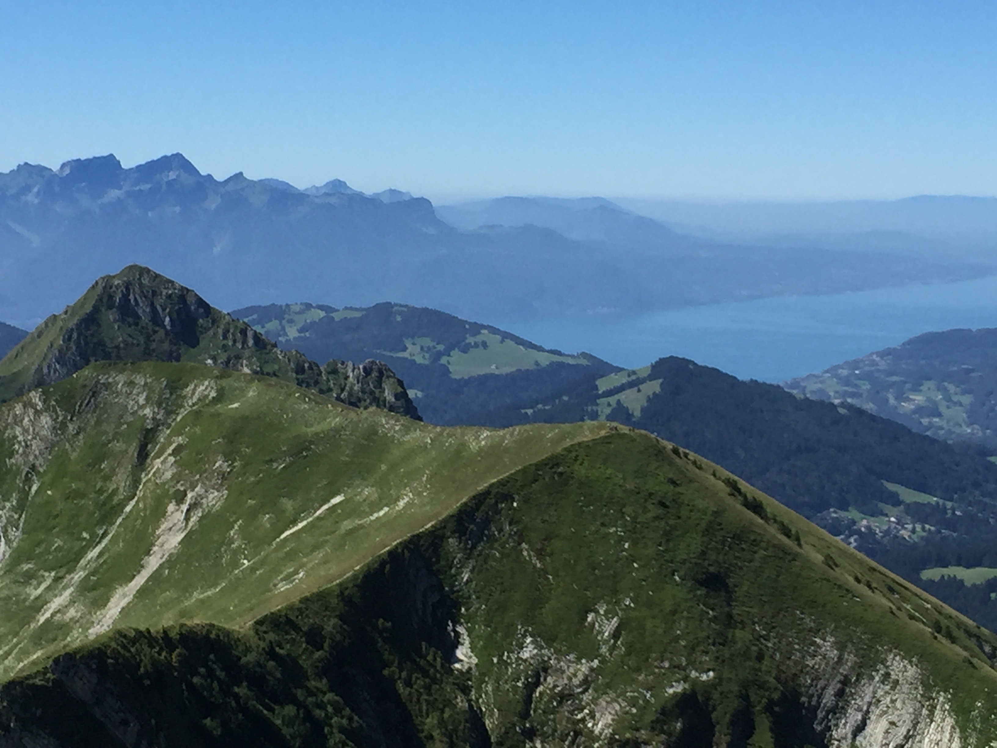 photo de Moléson (Le)