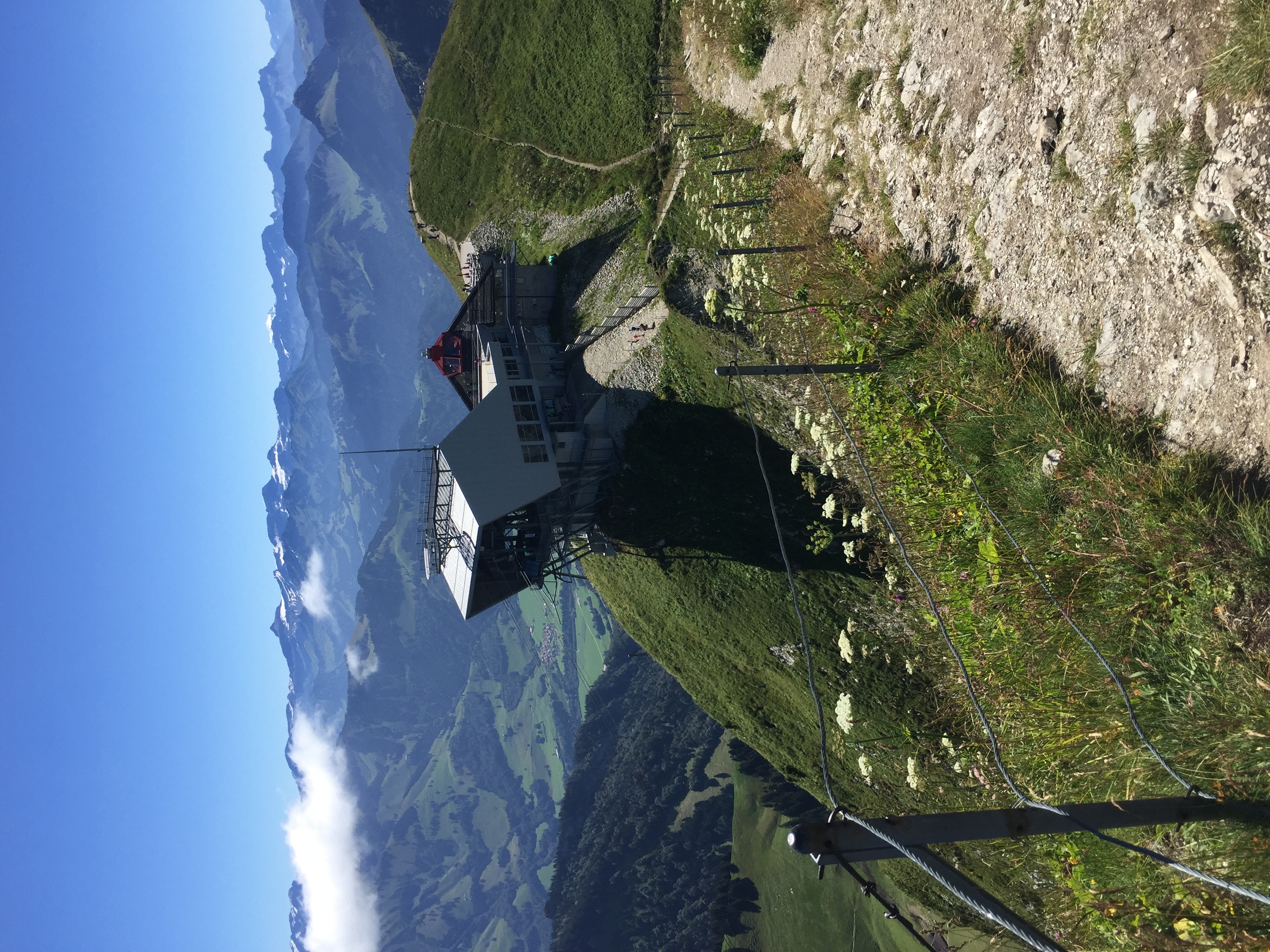 photo de Moléson (Le)
