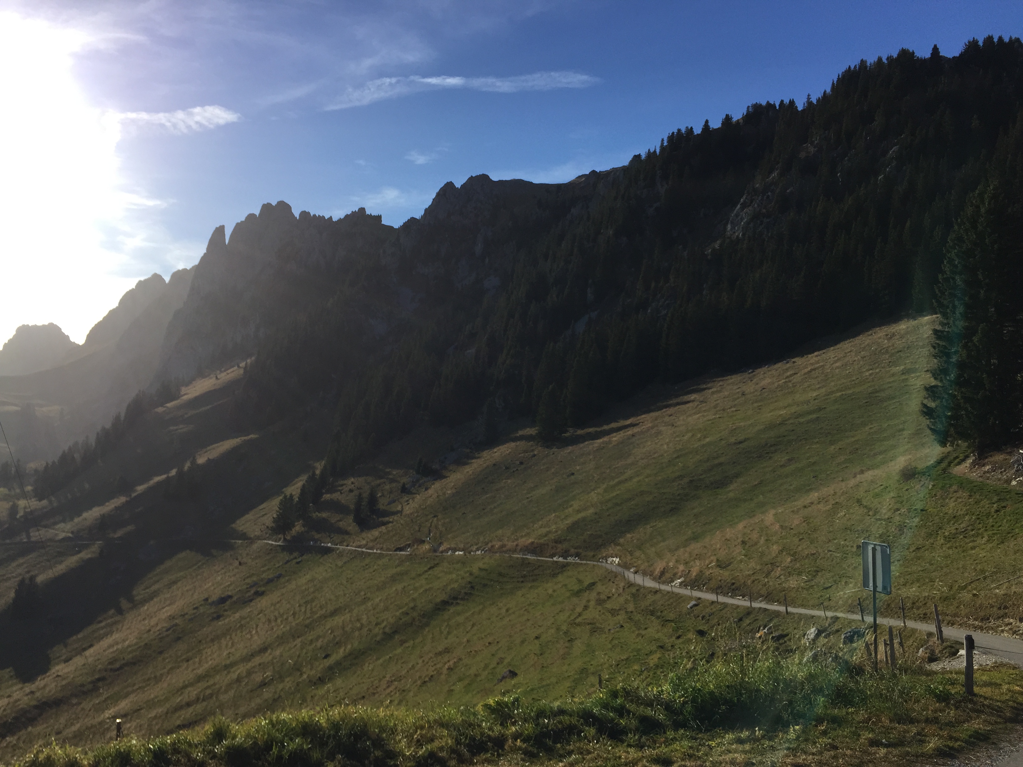 photo de Tour des Gastlosen