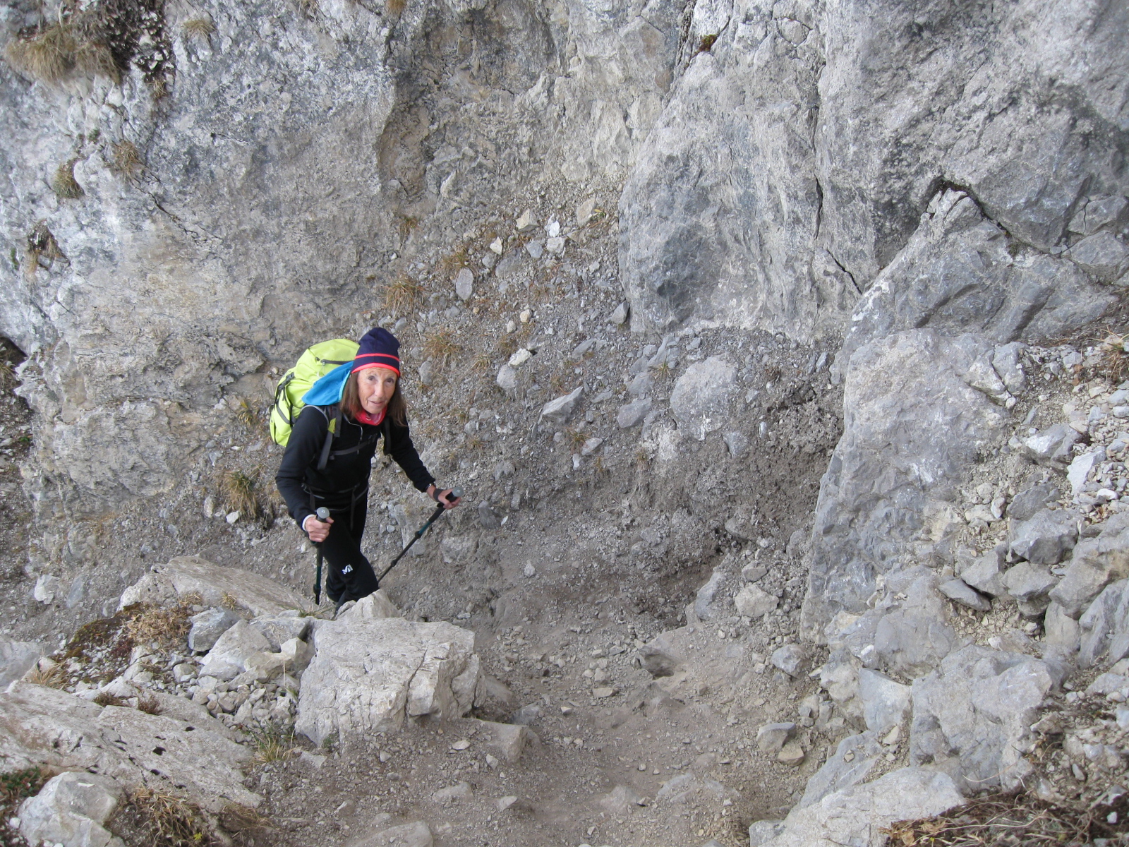 photo de Tour des Gastlosen