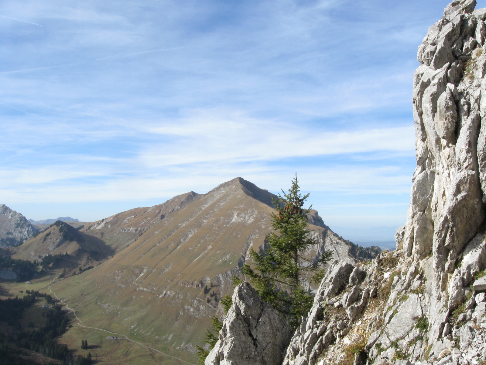 photo de Tour des Gastlosen