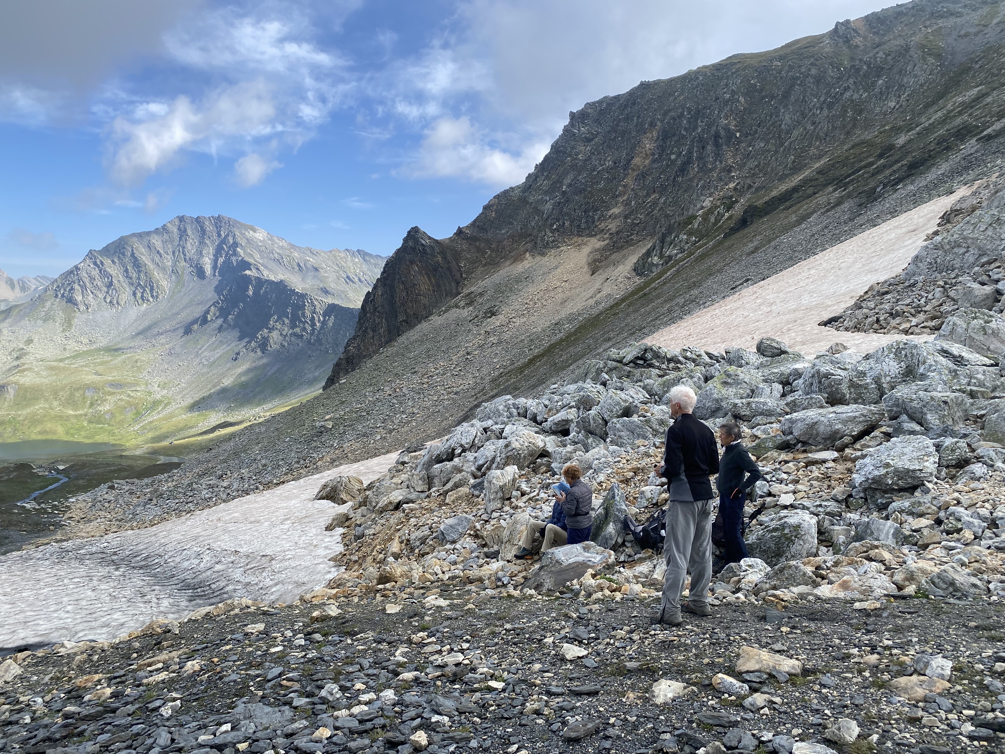 photo de Fenêtre de Ferret