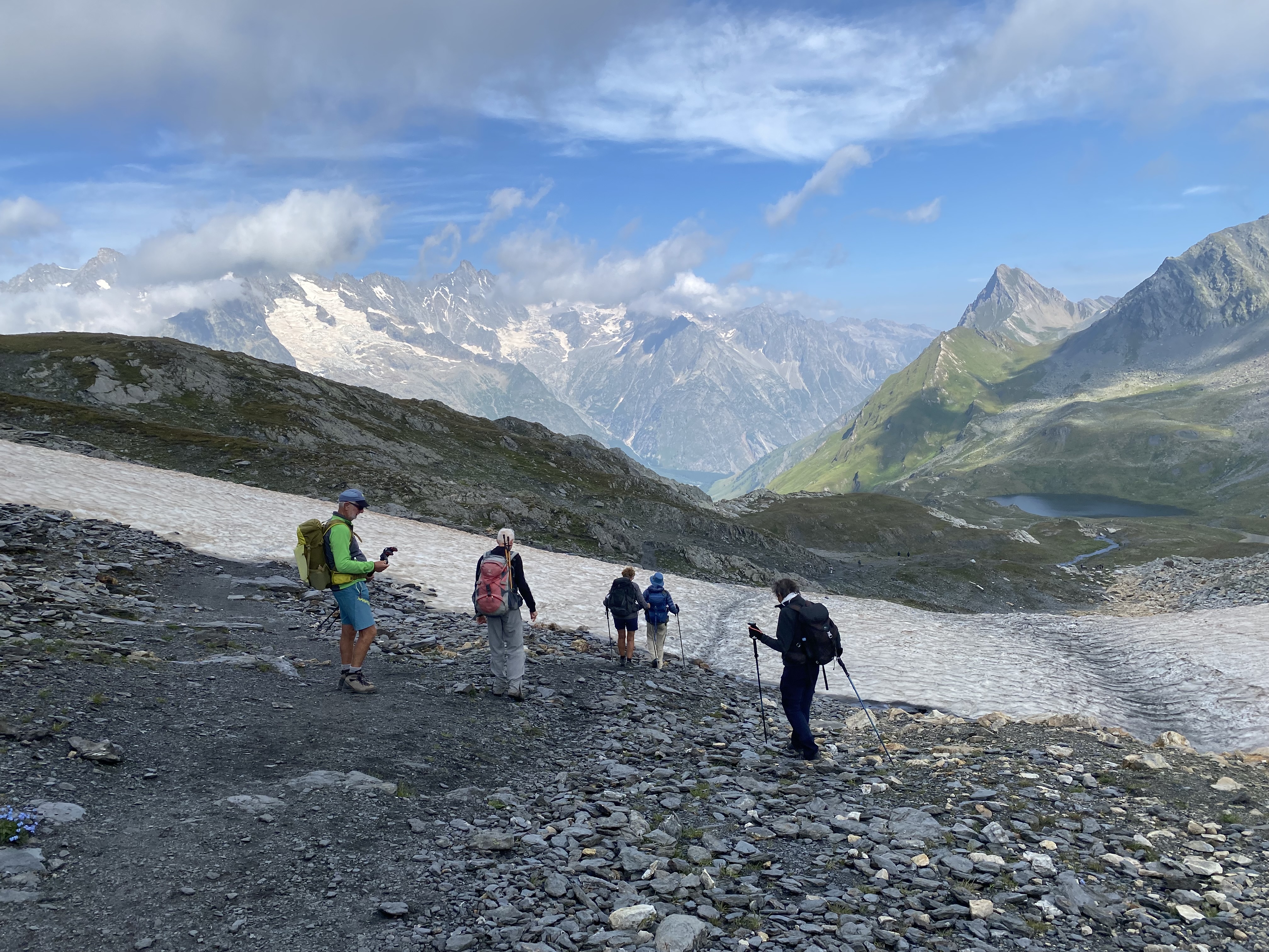 photo de Fenêtre de Ferret