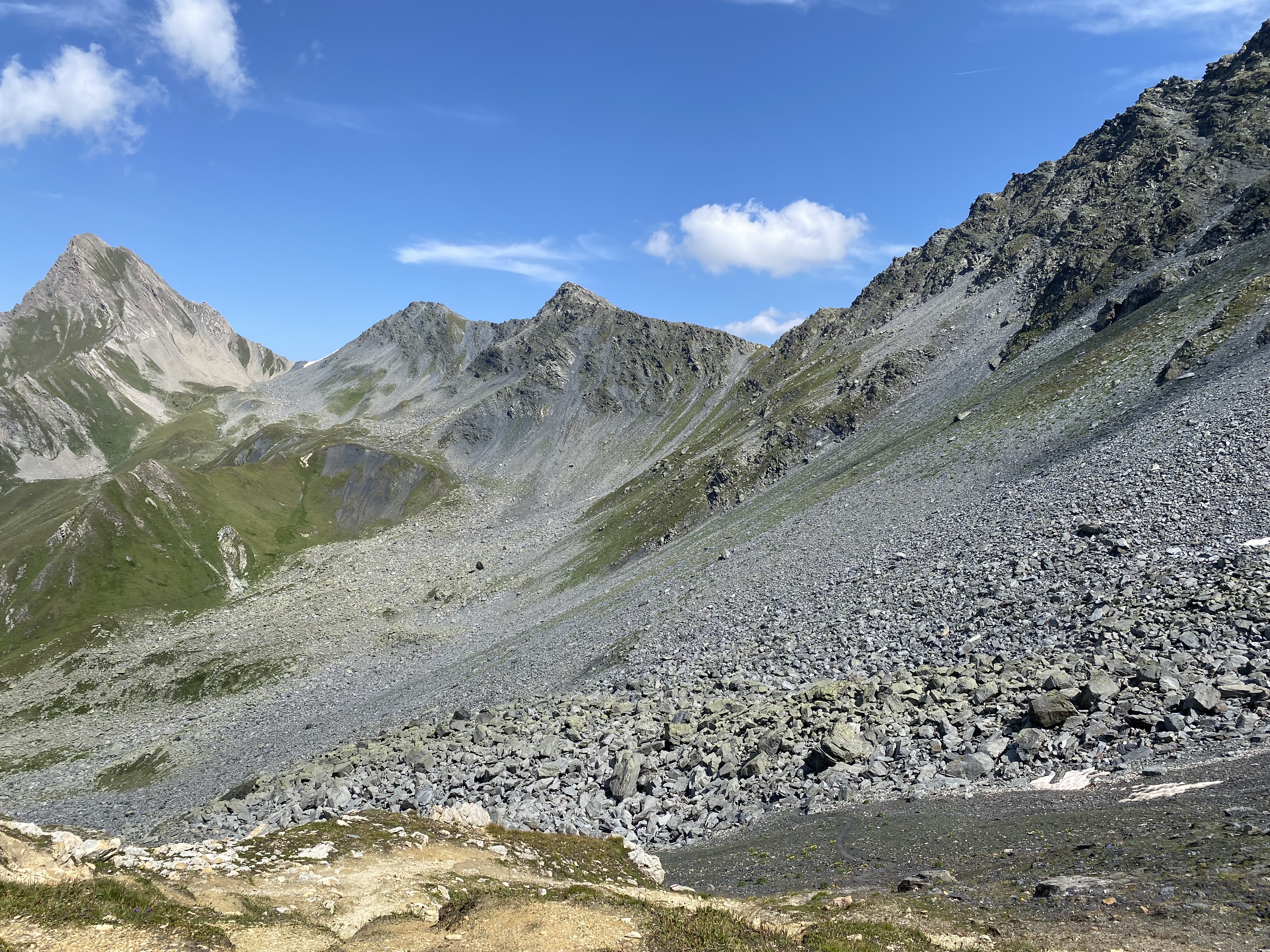 photo de Fenêtre de Ferret