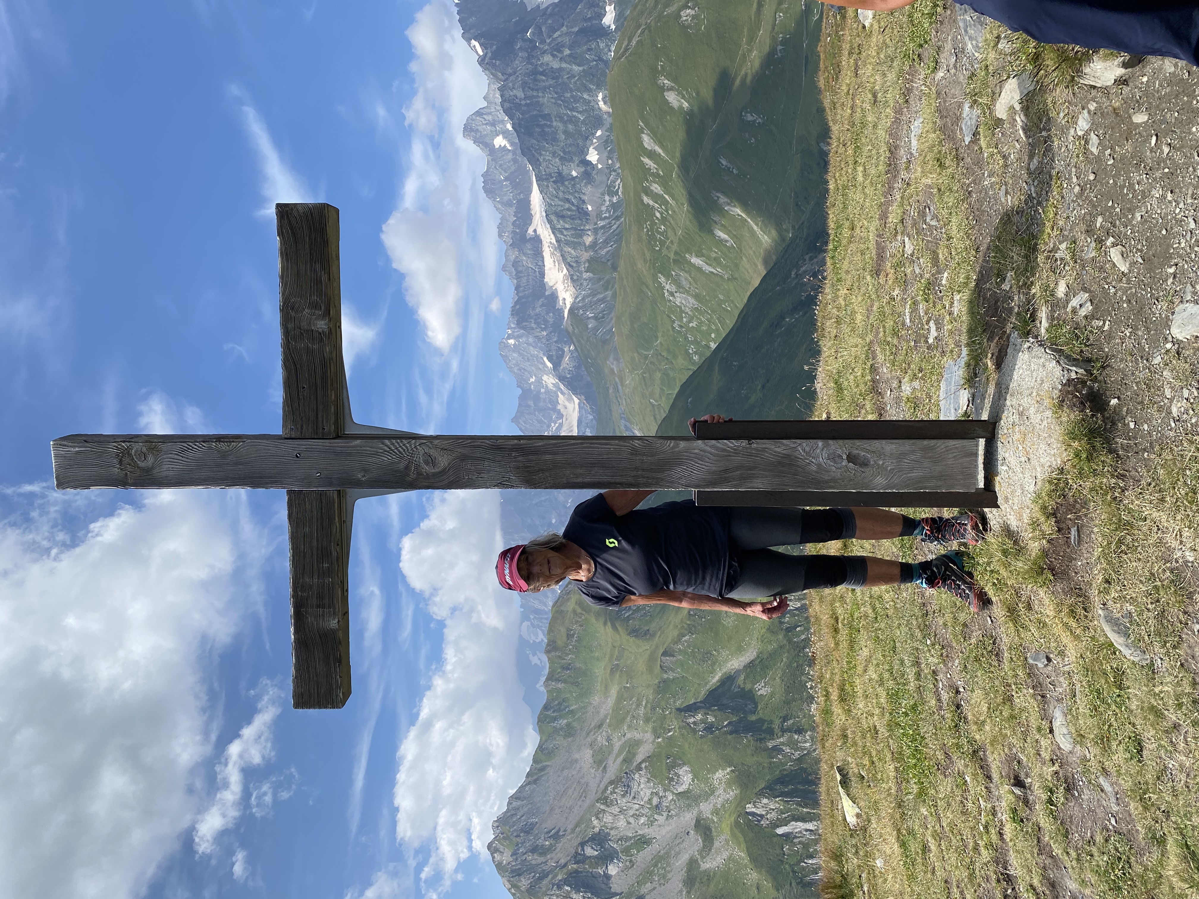 photo de Fenêtre de Ferret