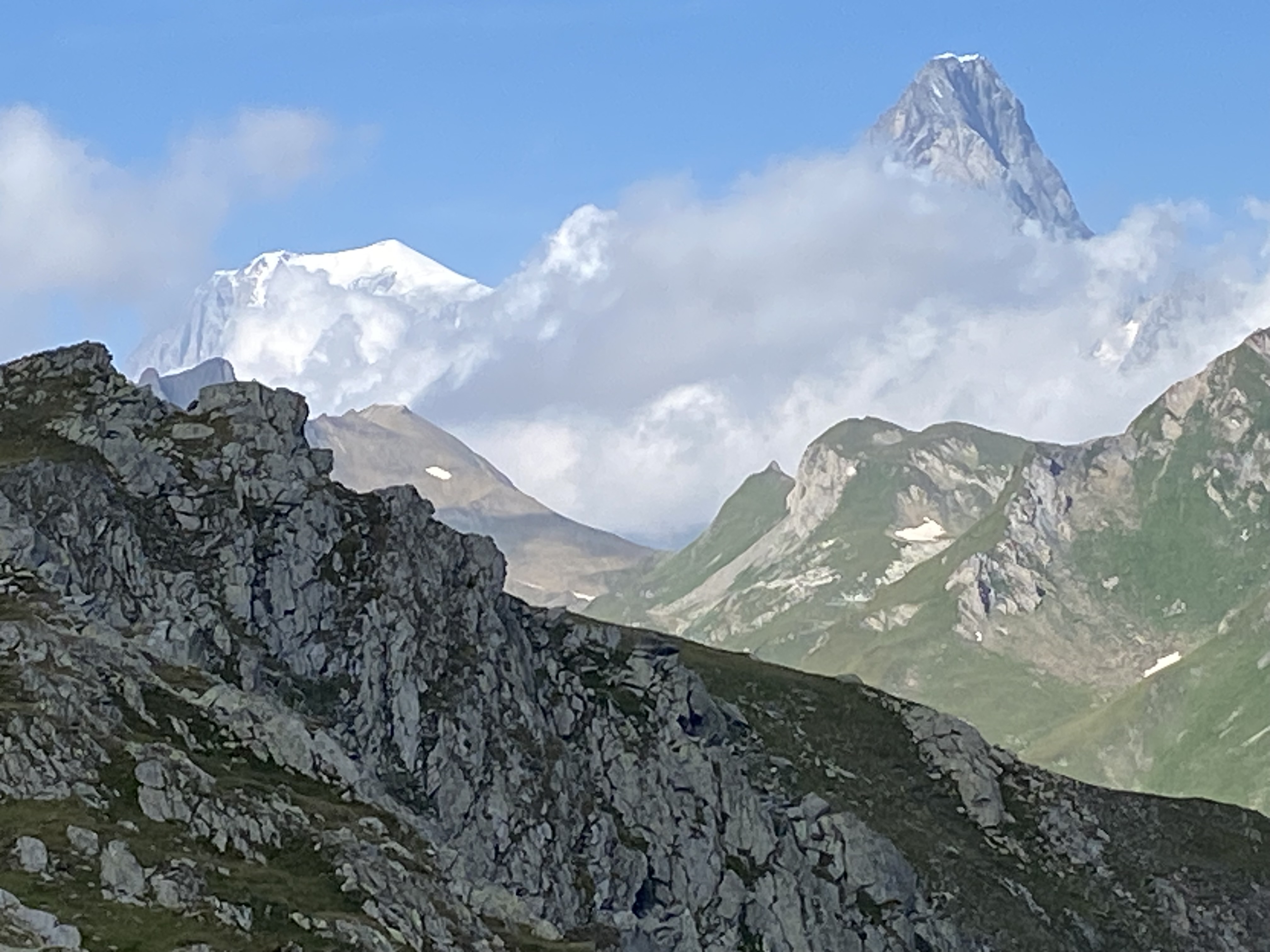photo de Fenêtre de Ferret