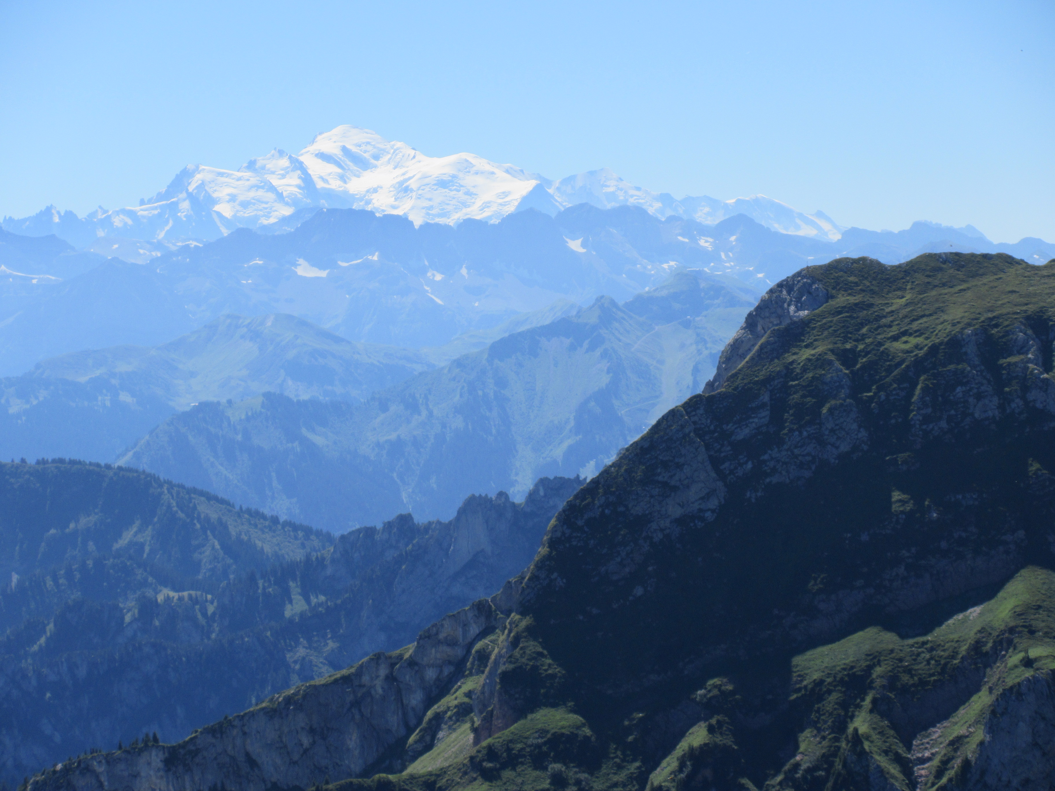 photo de Grammont (Le)