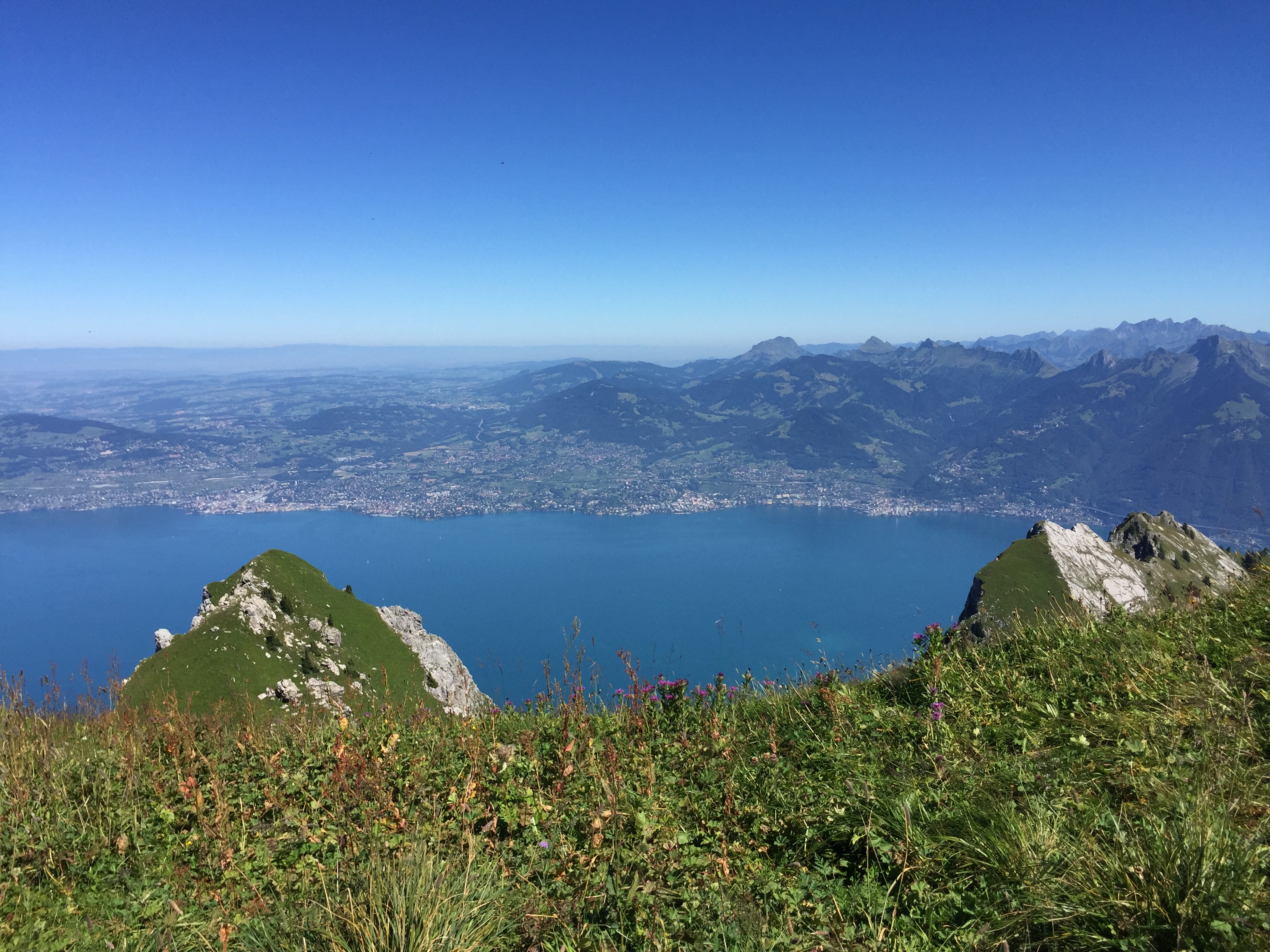 photo de Grammont (Le)