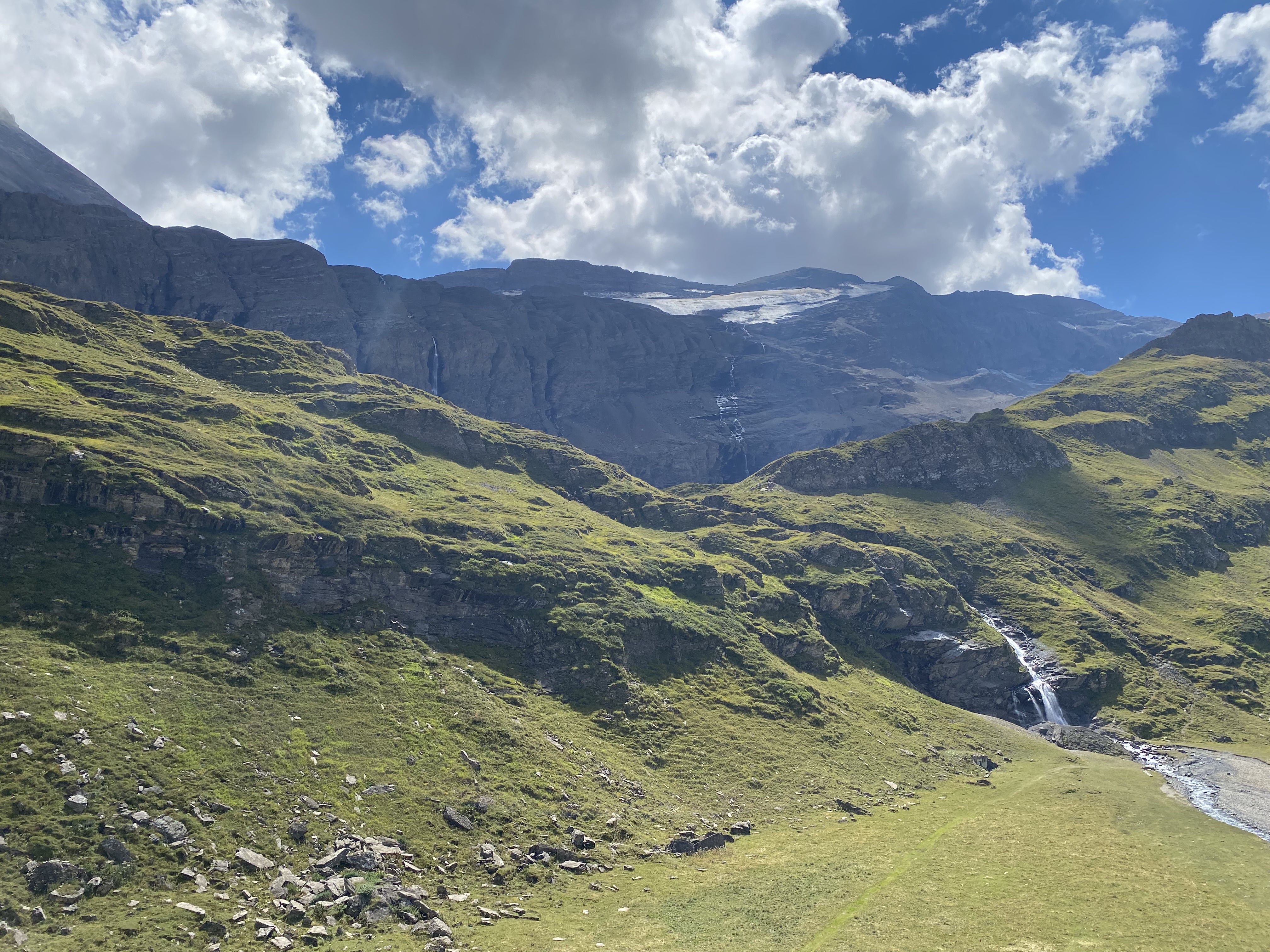 photo de Cabane de Gelten (Geltenhütte)