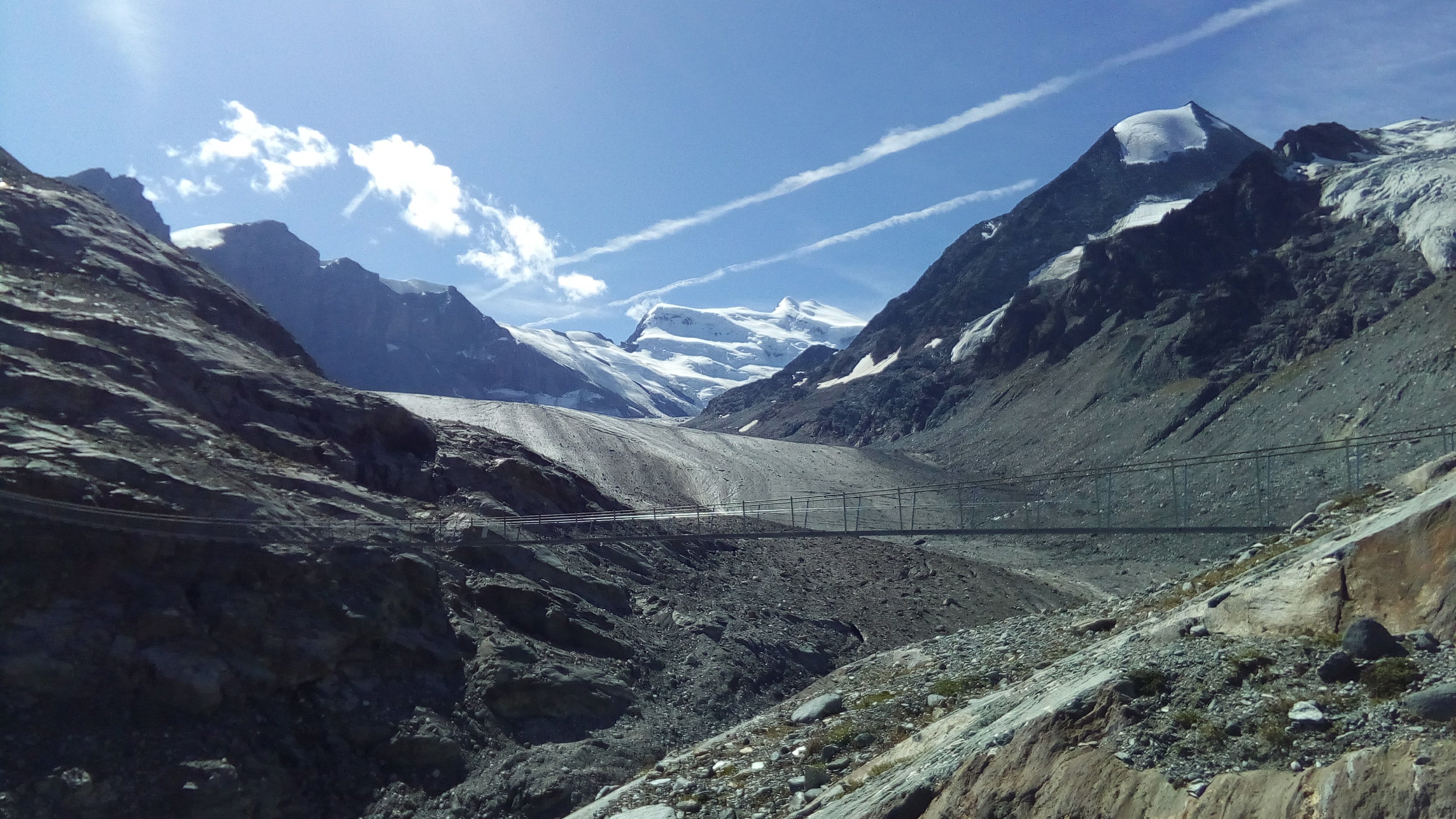 photo de Col des Avouillons