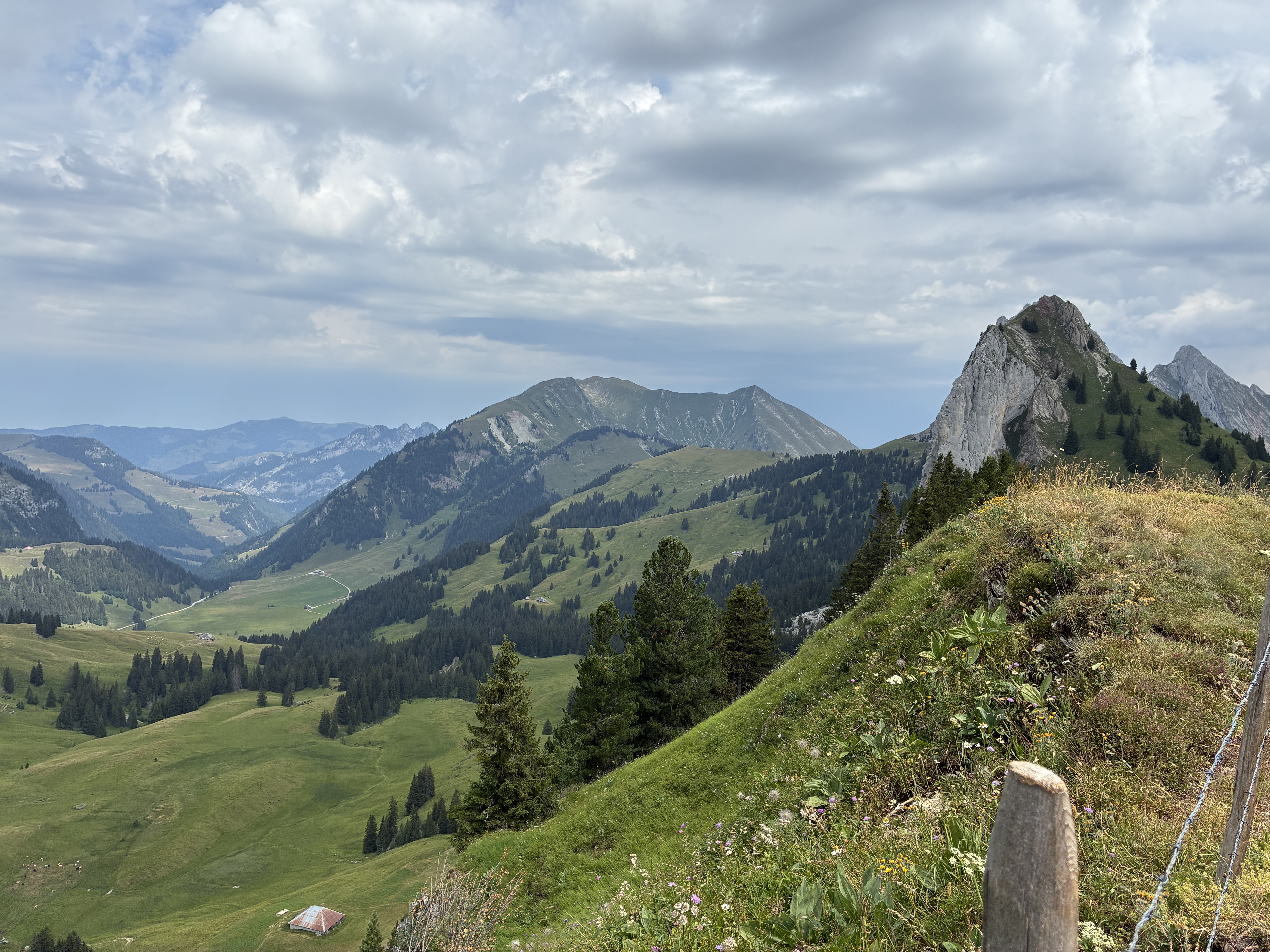 photo de Rochers des Rayes