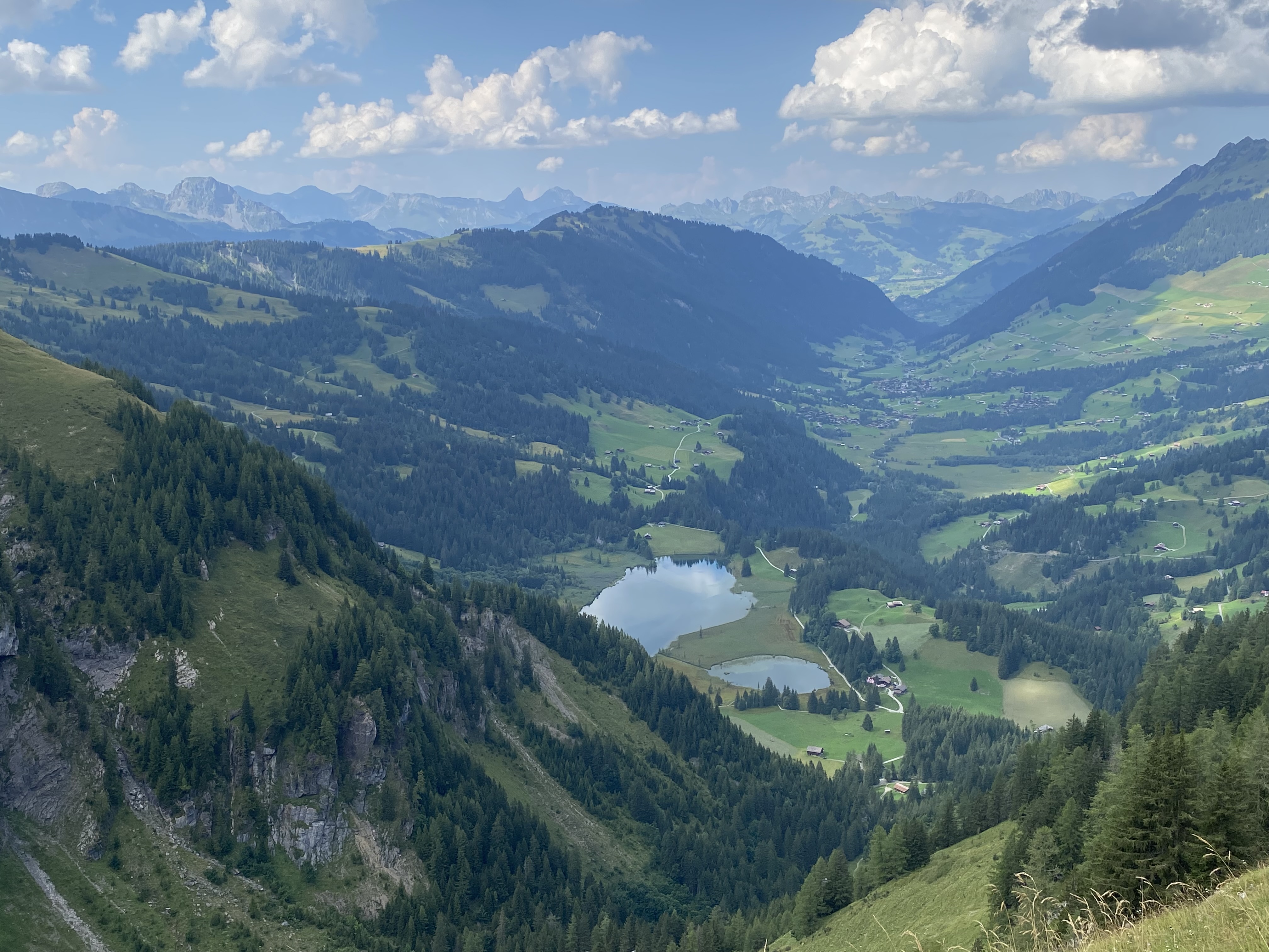 photo de Cabane de Gelten (Geltenhütte)