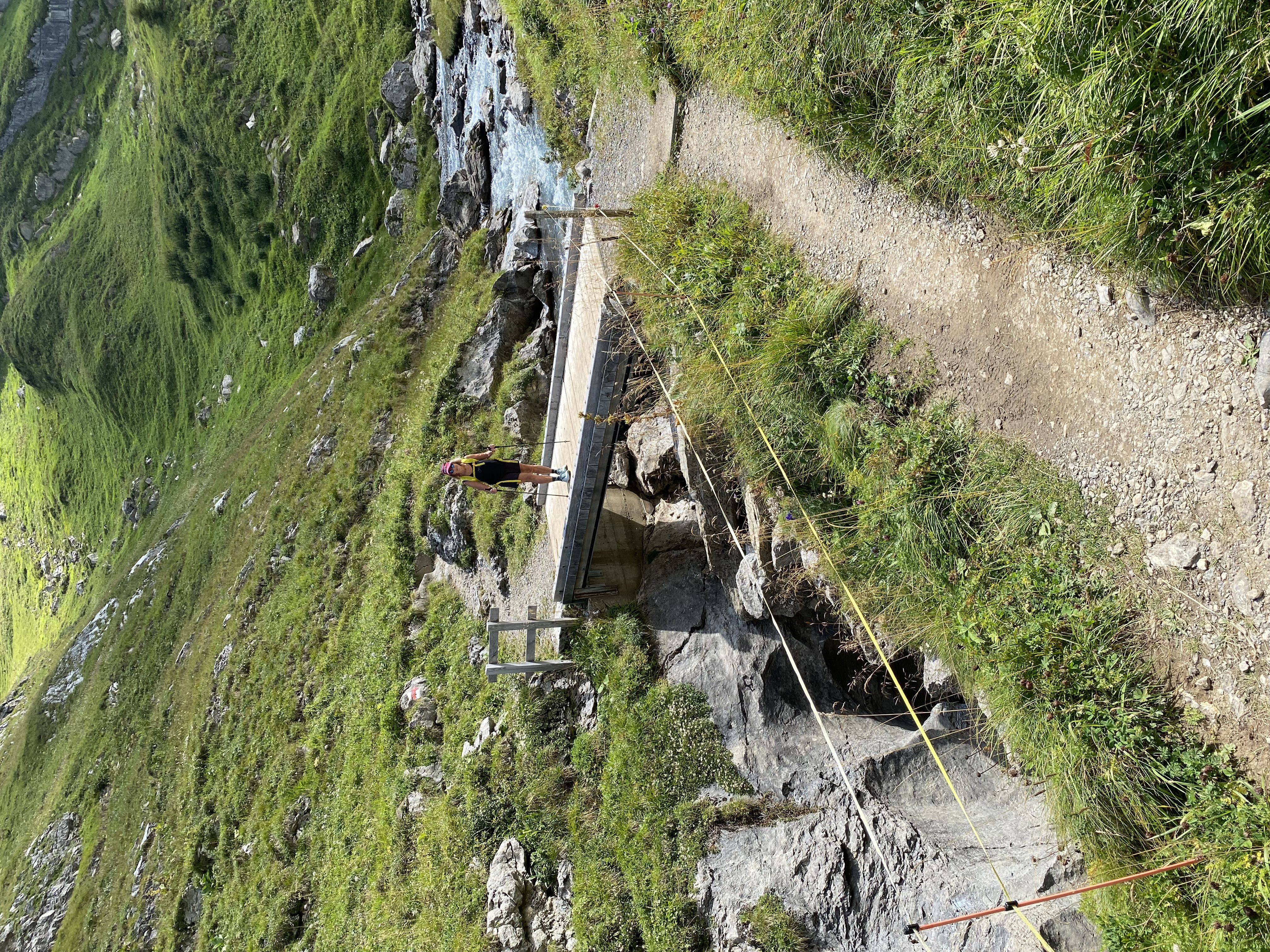 photo de Cabane de Gelten (Geltenhütte)