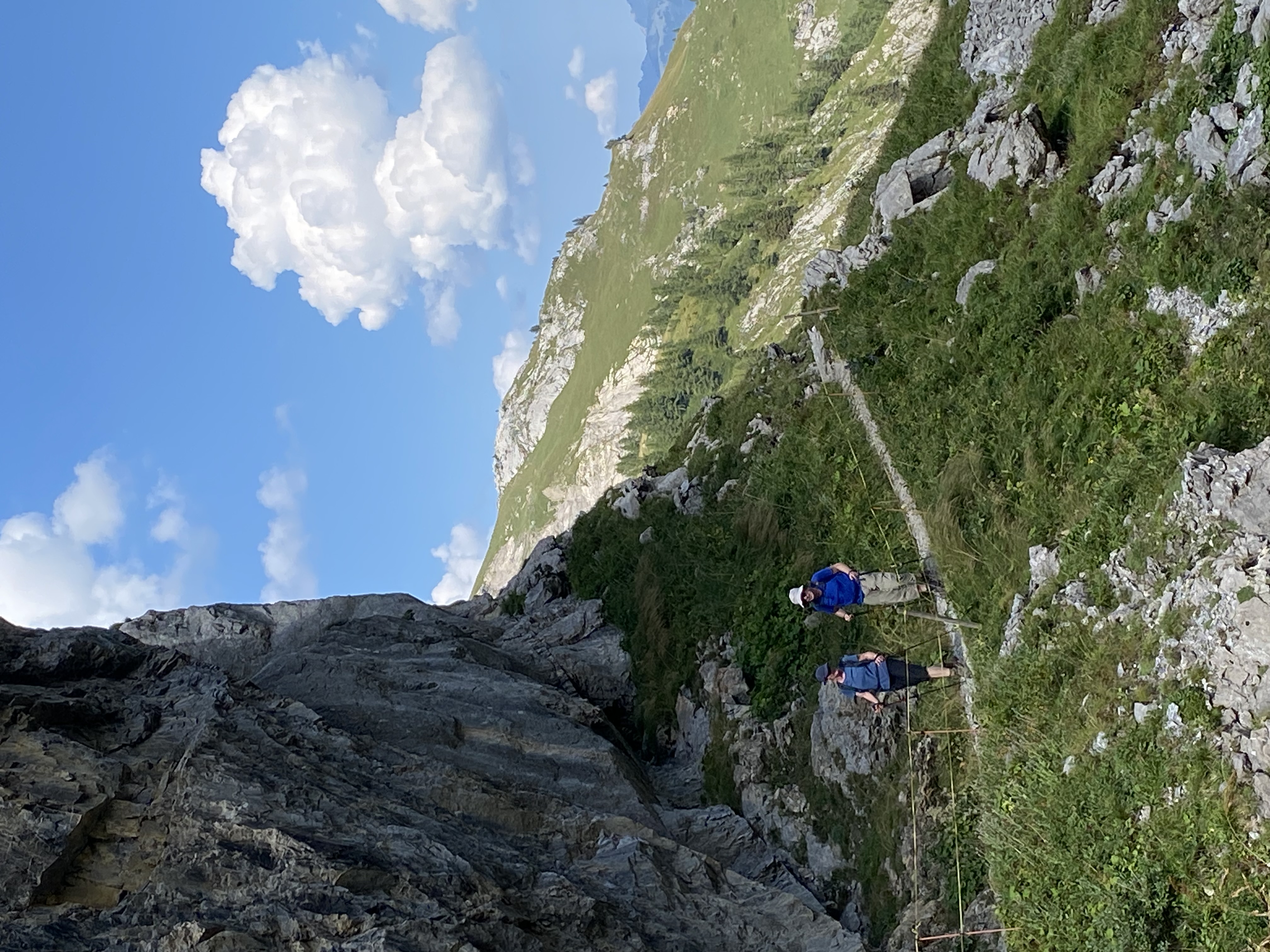 photo de Cabane de Gelten (Geltenhütte)