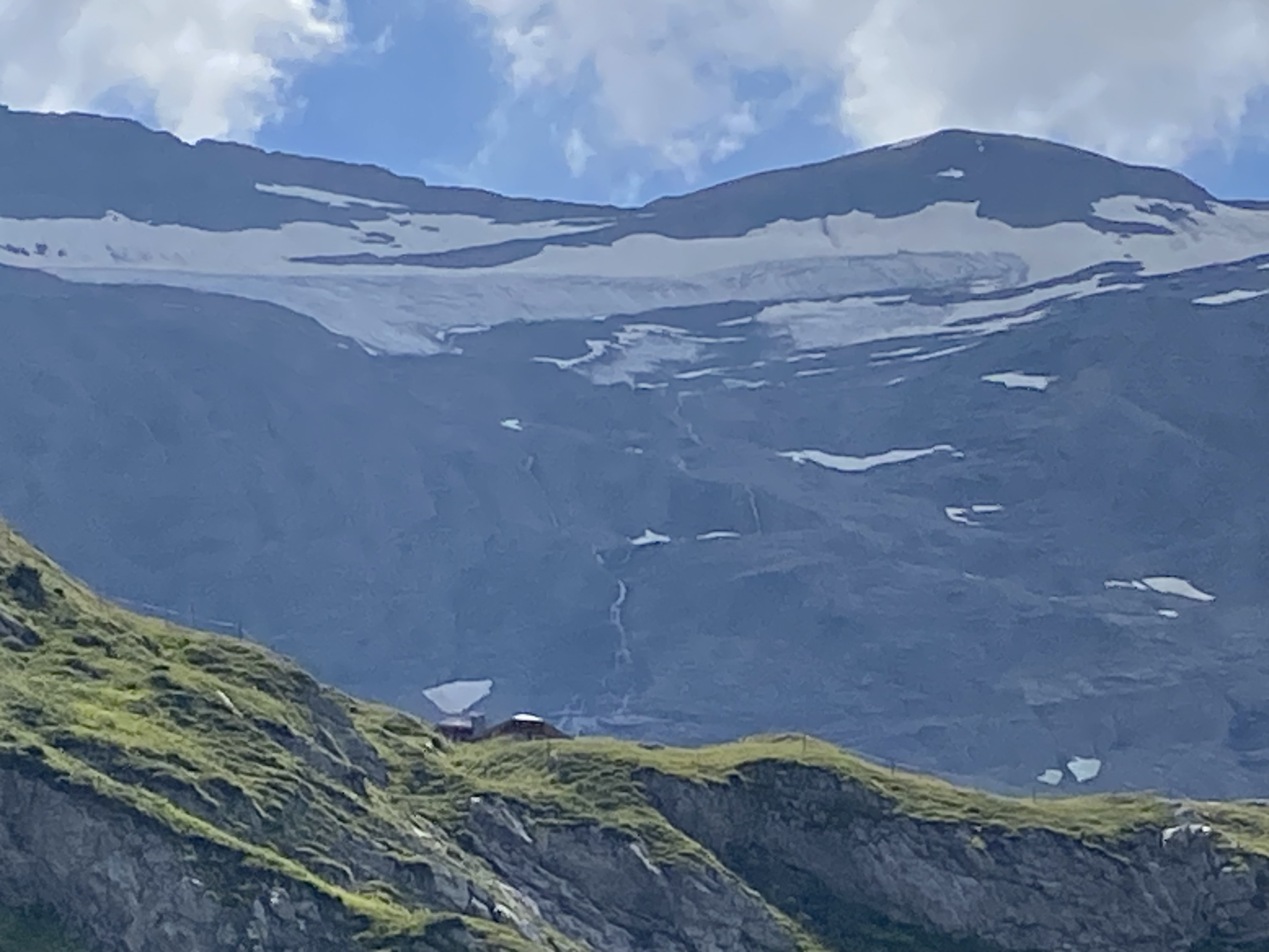 photo de Cabane de Gelten (Geltenhütte)