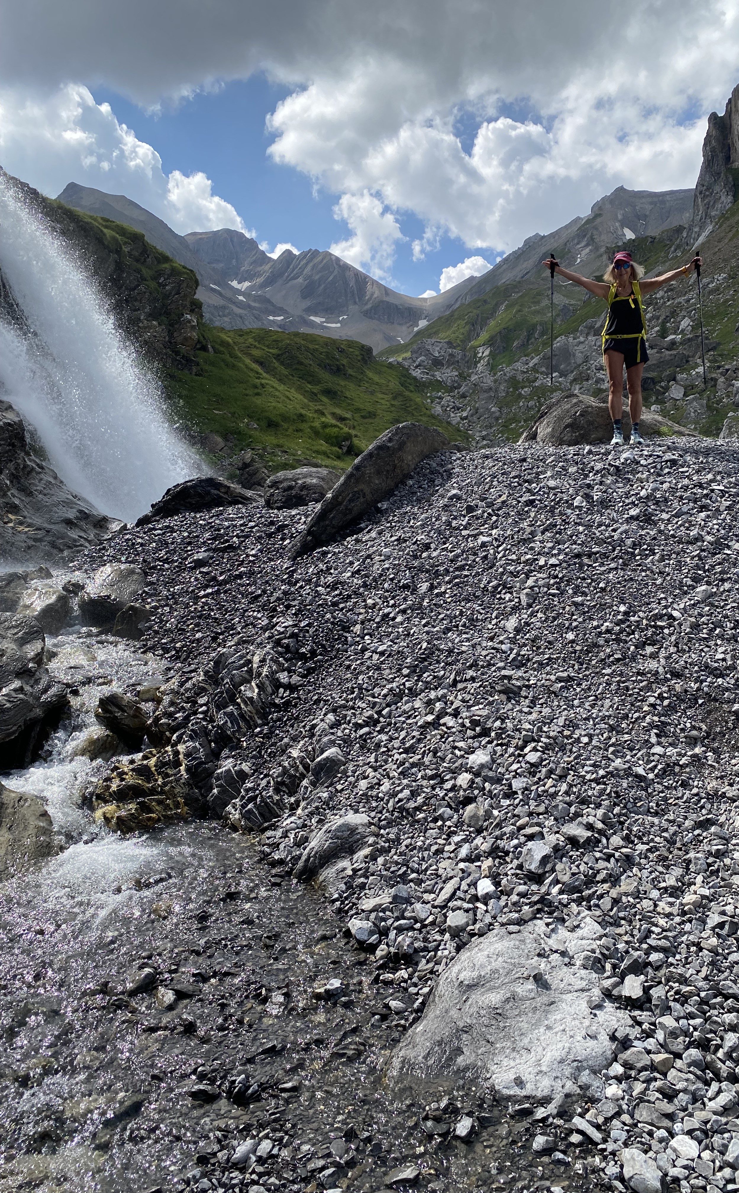 photo de Cabane de Gelten (Geltenhütte)