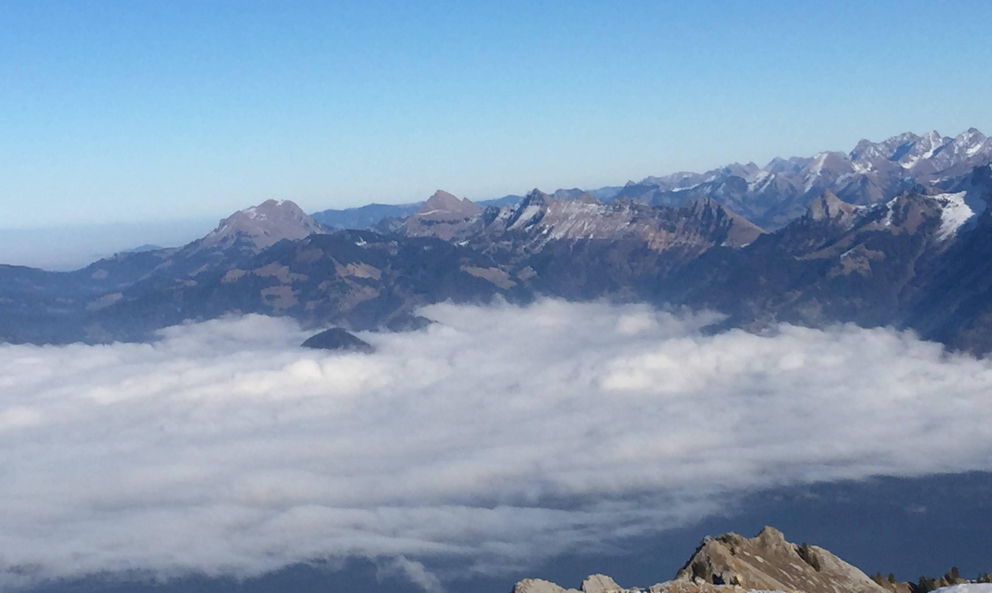 photo de Grammont (Le)